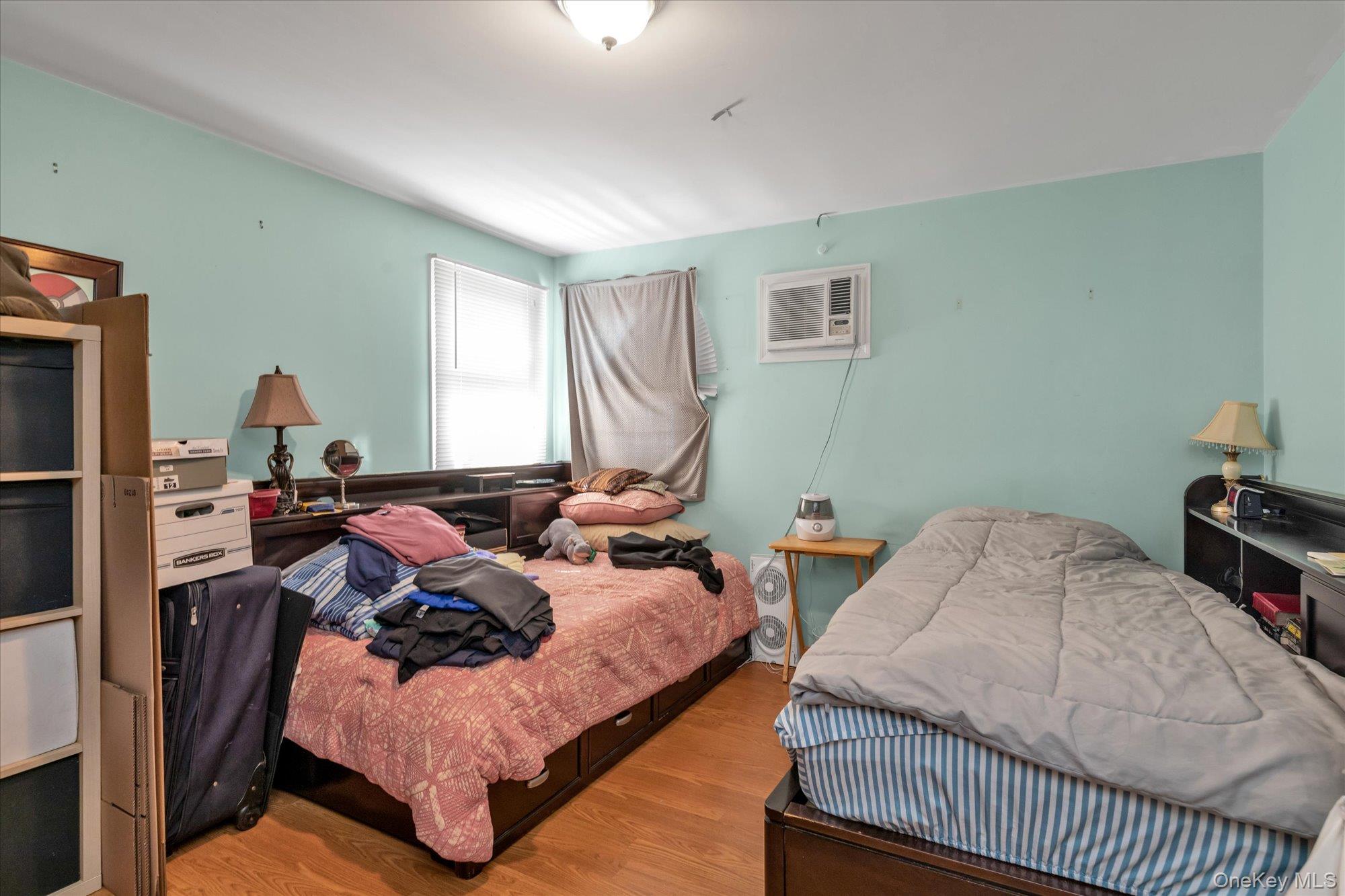 #20 photo, 62 4th Avenue, ナッソー郡 East Rockaway , NY 11518