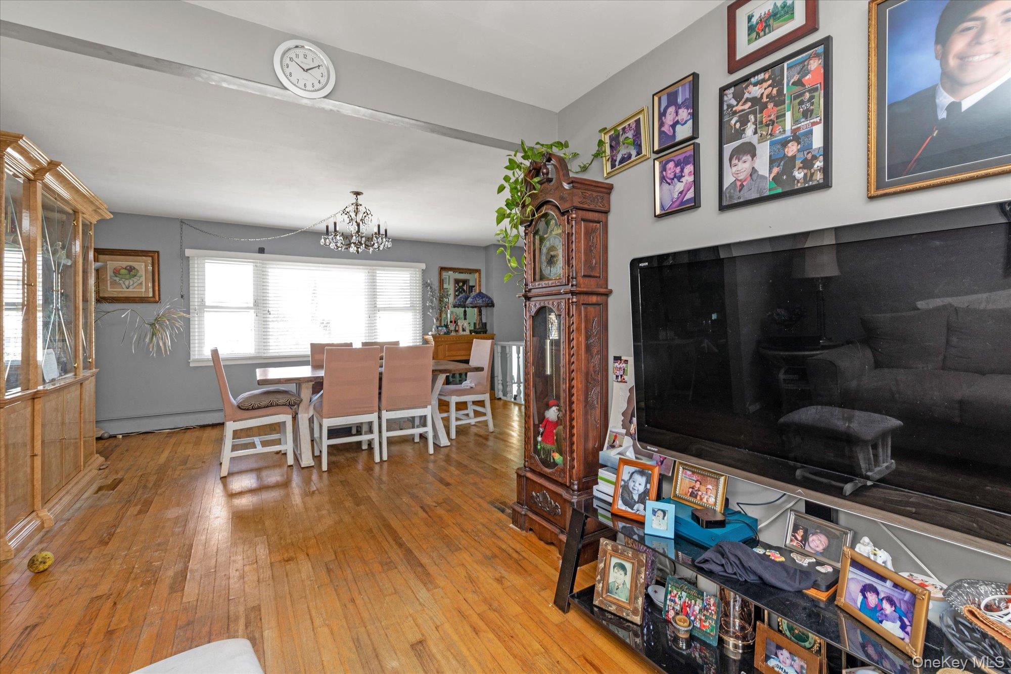 #4 photo, 62 4th Avenue, ナッソー郡 East Rockaway , NY 11518