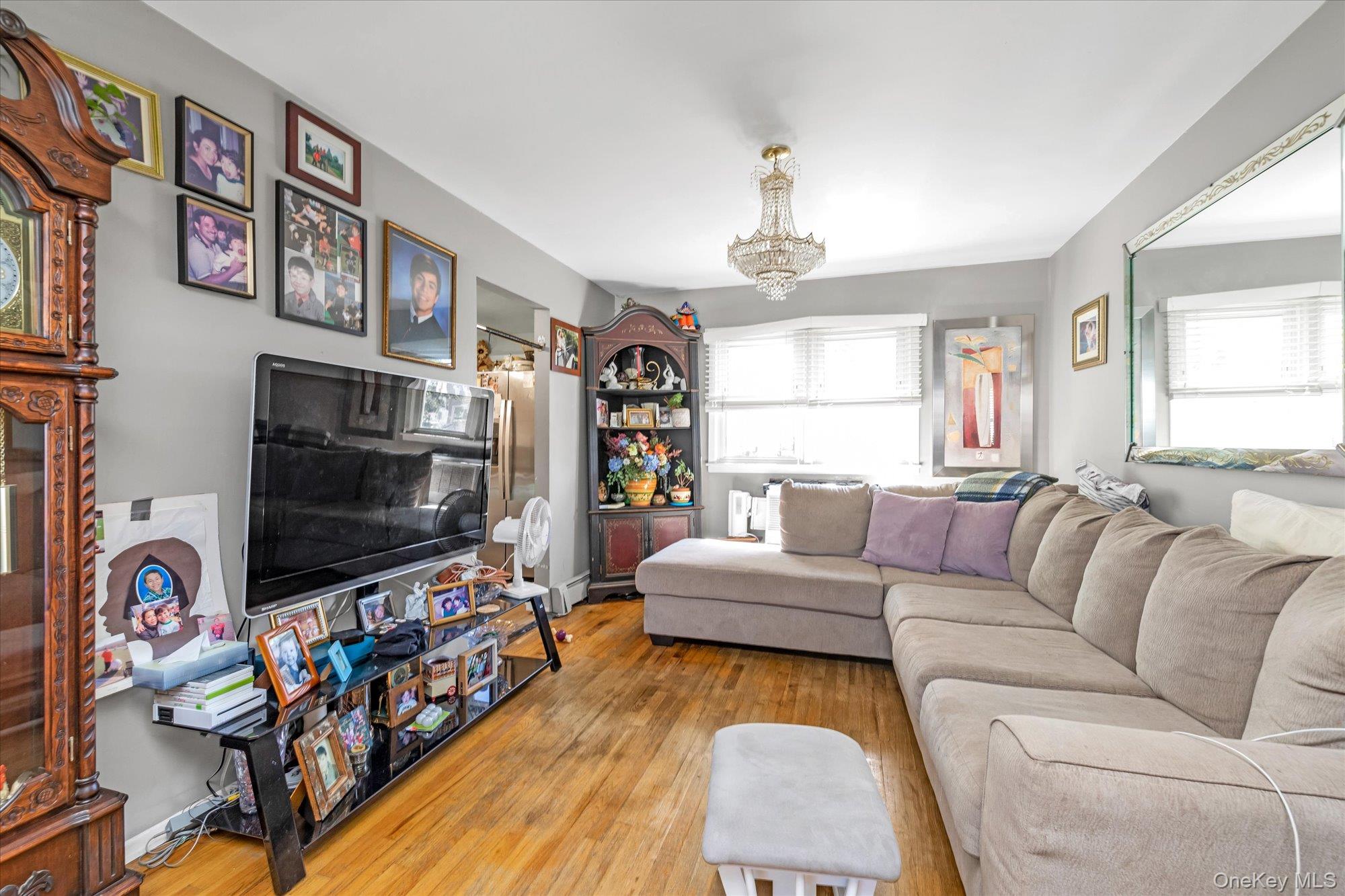 #5 photo, 62 4th Avenue, ナッソー郡 East Rockaway , NY 11518