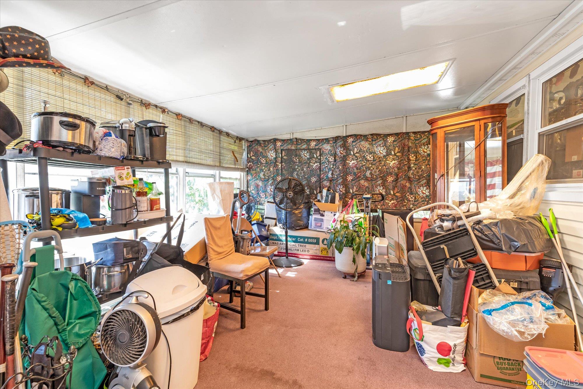 #8 photo, 62 4th Avenue, ナッソー郡 East Rockaway , NY 11518