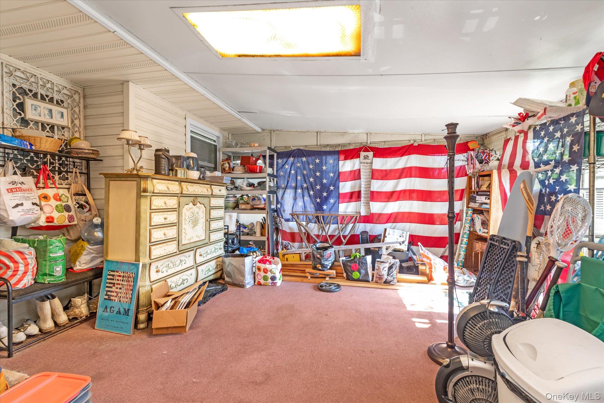 #9 photo, 62 4th Avenue, ナッソー郡 East Rockaway , NY 11518