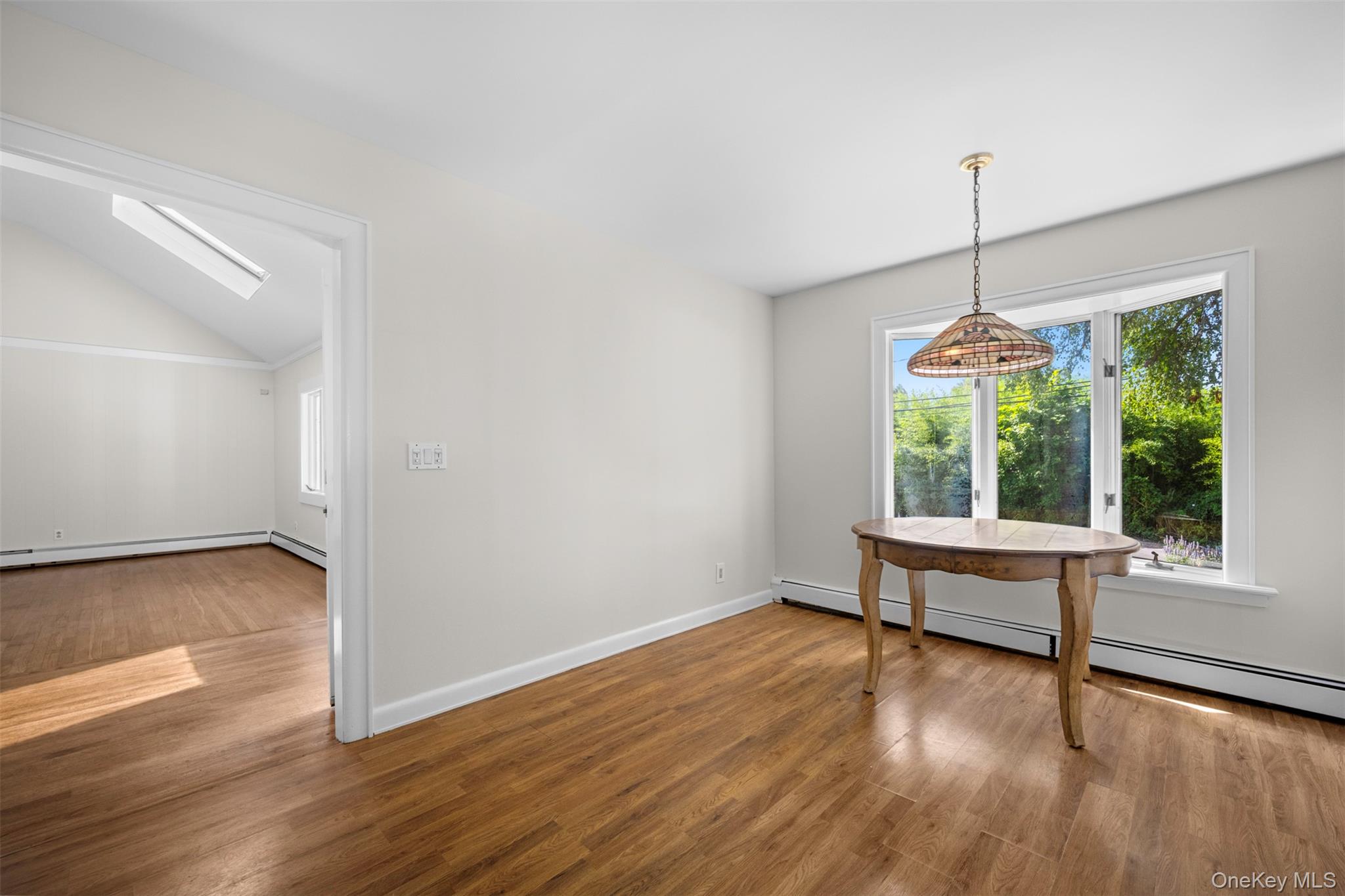 #12 photo, 2 Bay Place, Bay Shore , NY 11751