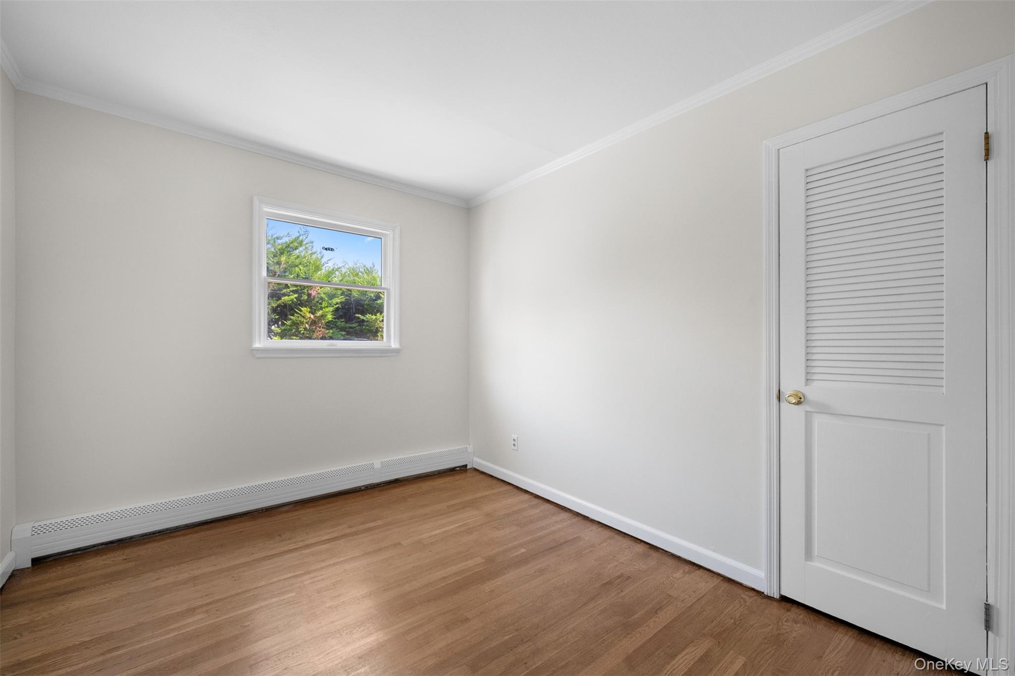 #16 photo, 2 Bay Place, Bay Shore , NY 11751