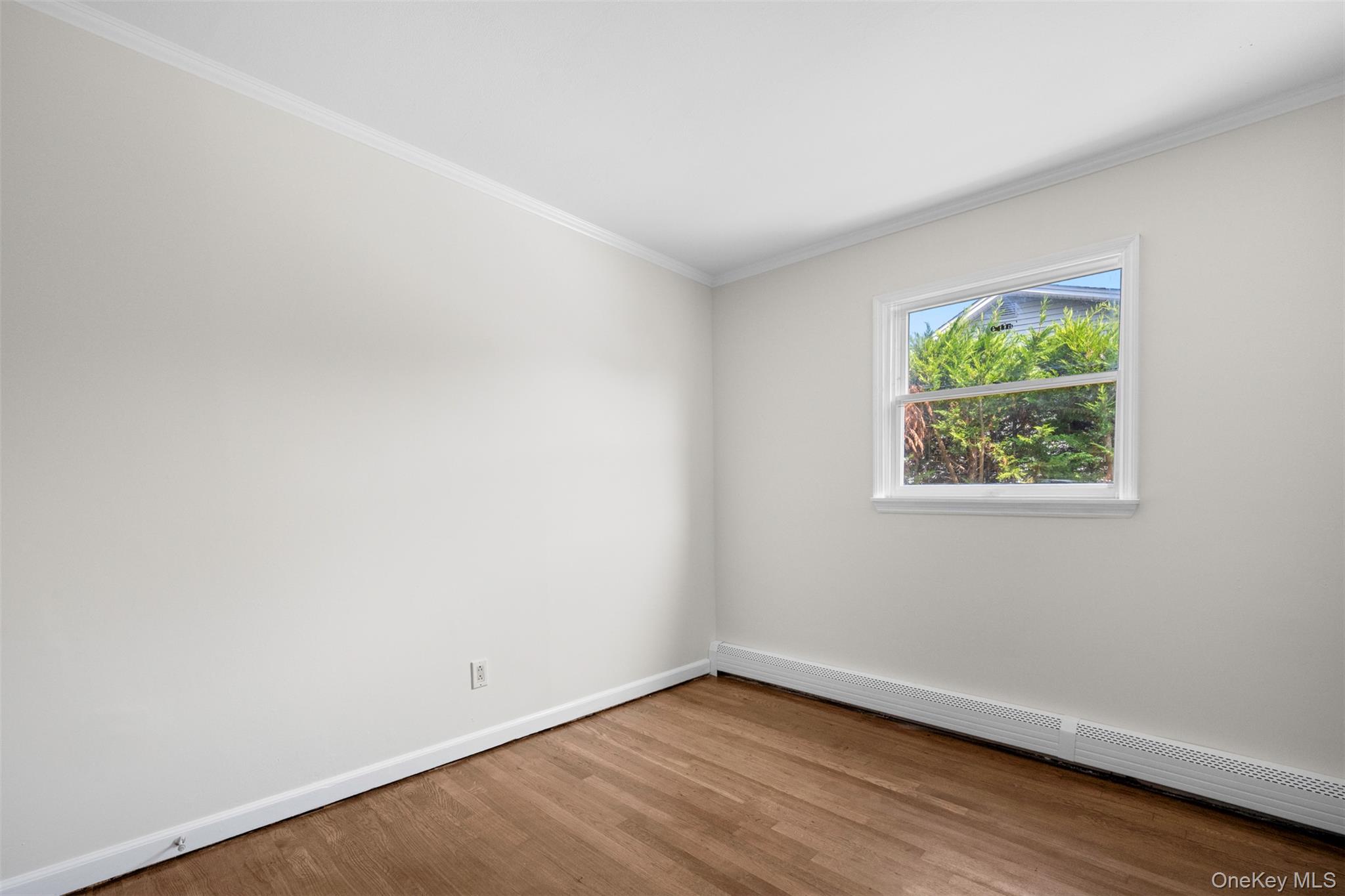 #17 photo, 2 Bay Place, Bay Shore , NY 11751