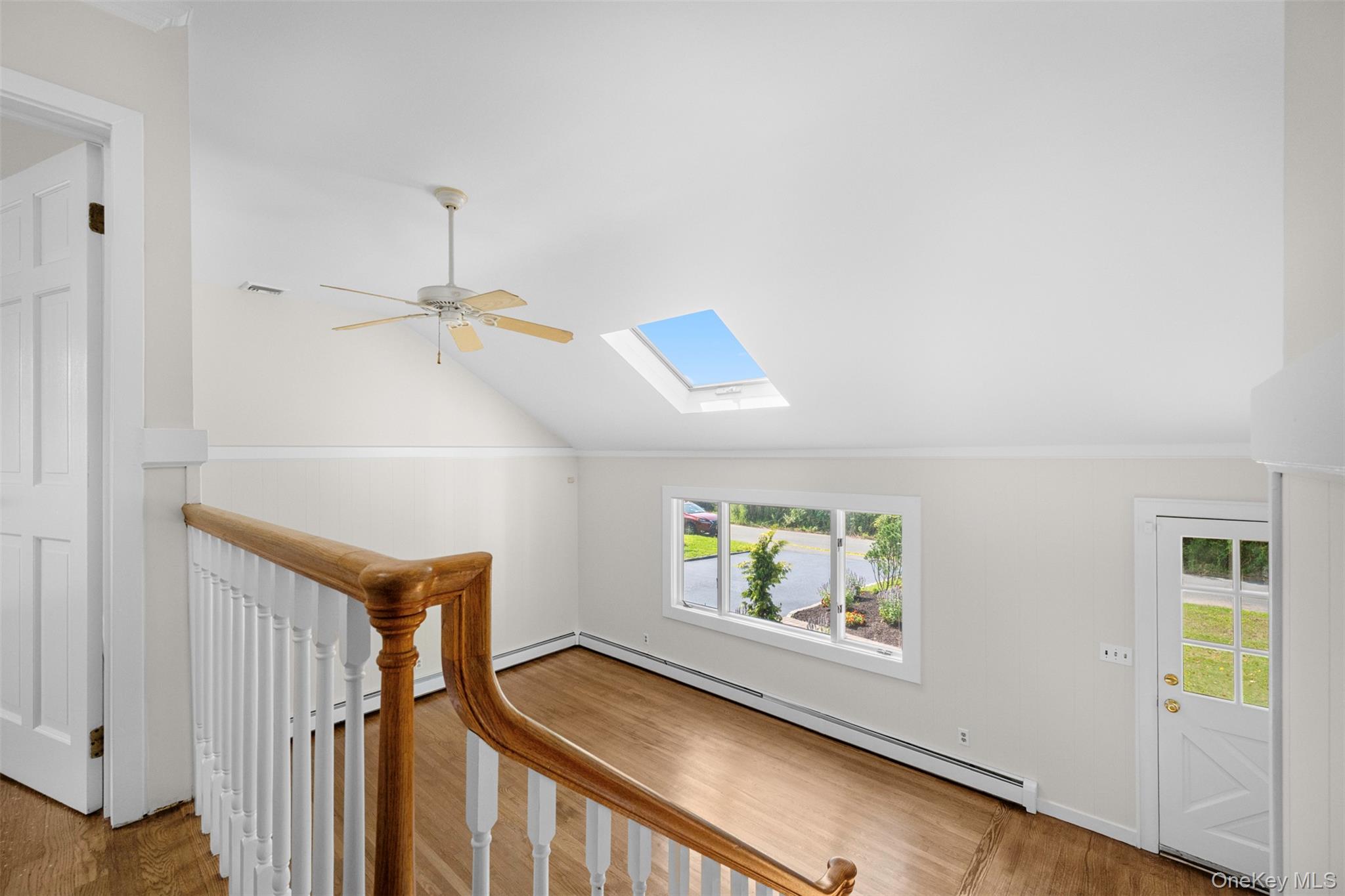 #20 photo, 2 Bay Place, Bay Shore , NY 11751