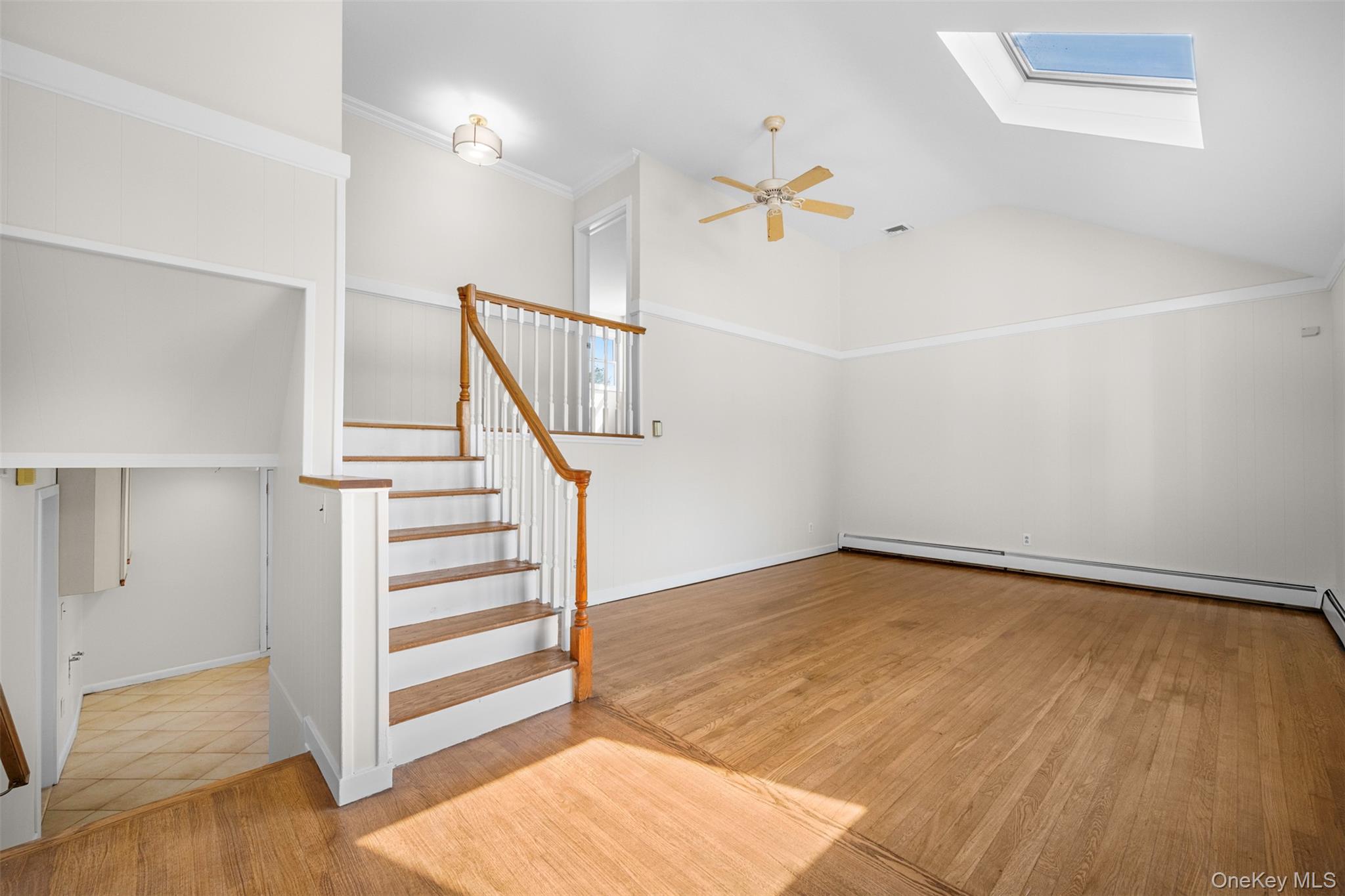 #4 photo, 2 Bay Place, Bay Shore , NY 11751