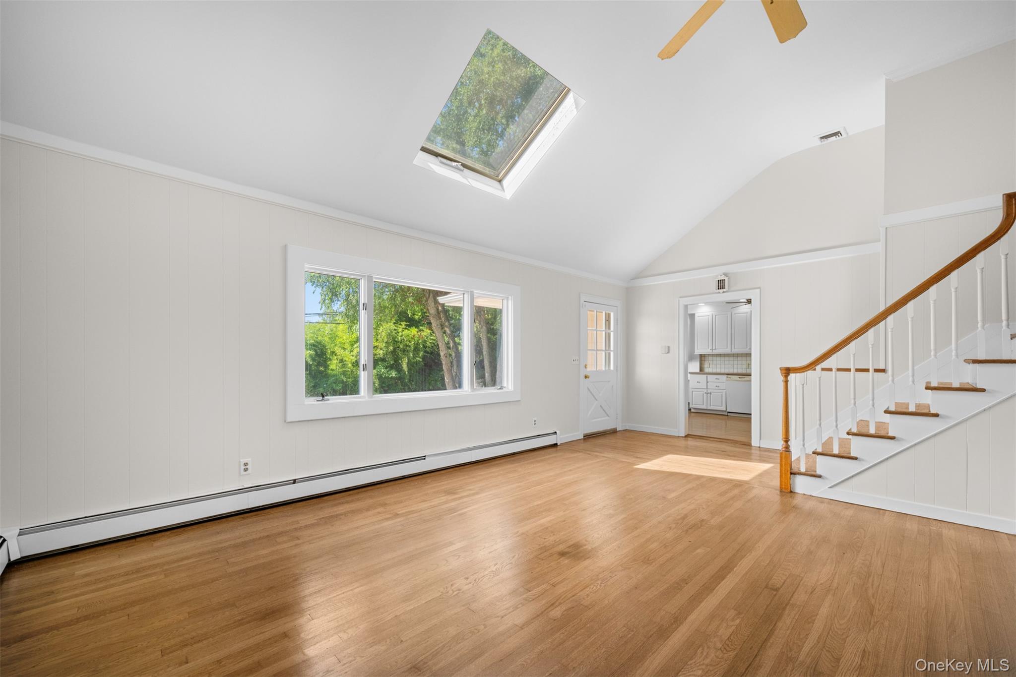 #7 photo, 2 Bay Place, Bay Shore , NY 11751