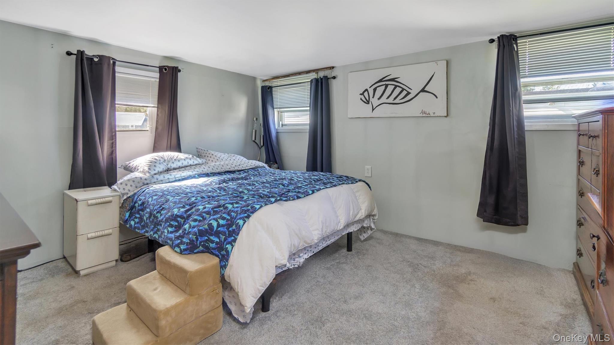 #13 photo, 39 Valley Forge, Bohemia , NY 11716