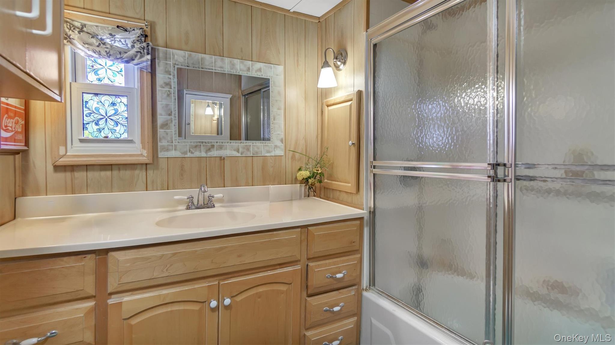 #14 photo, 39 Valley Forge, Bohemia , NY 11716