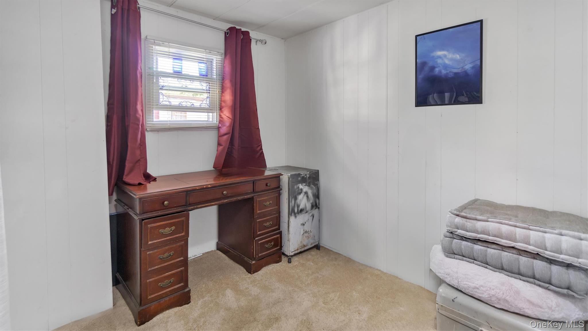 #16 photo, 39 Valley Forge, Bohemia , NY 11716