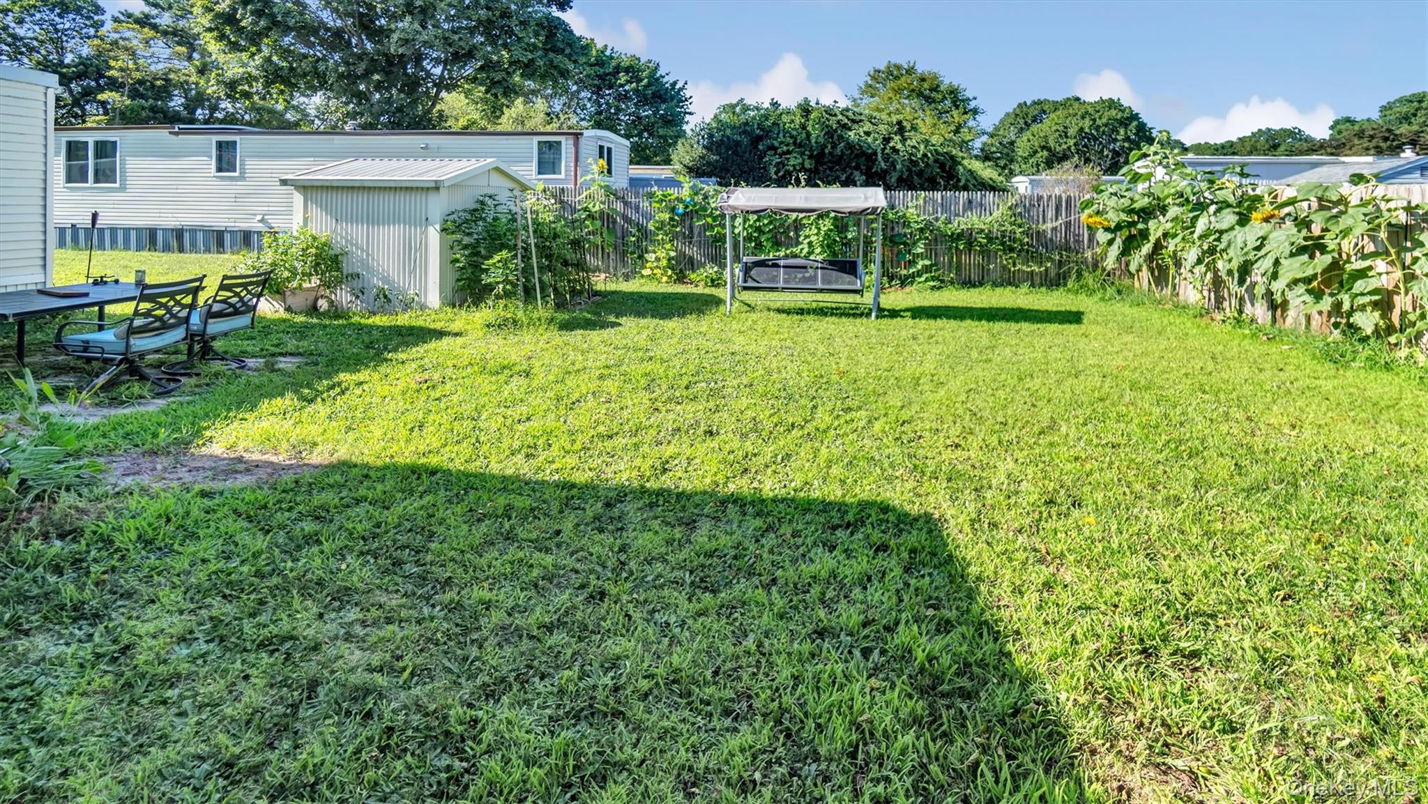 #5 photo, 39 Valley Forge, Bohemia , NY 11716