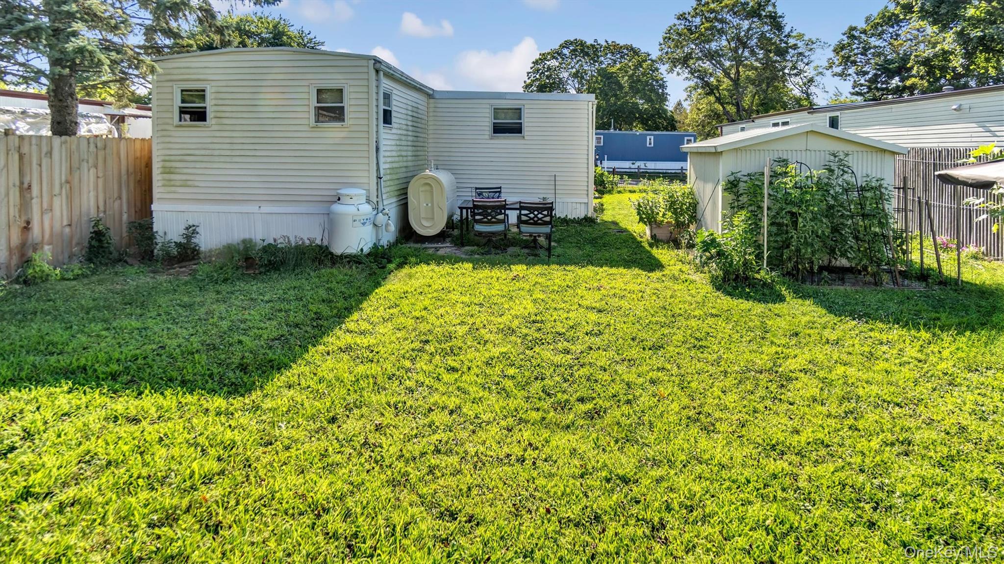 #6 photo, 39 Valley Forge, Bohemia , NY 11716