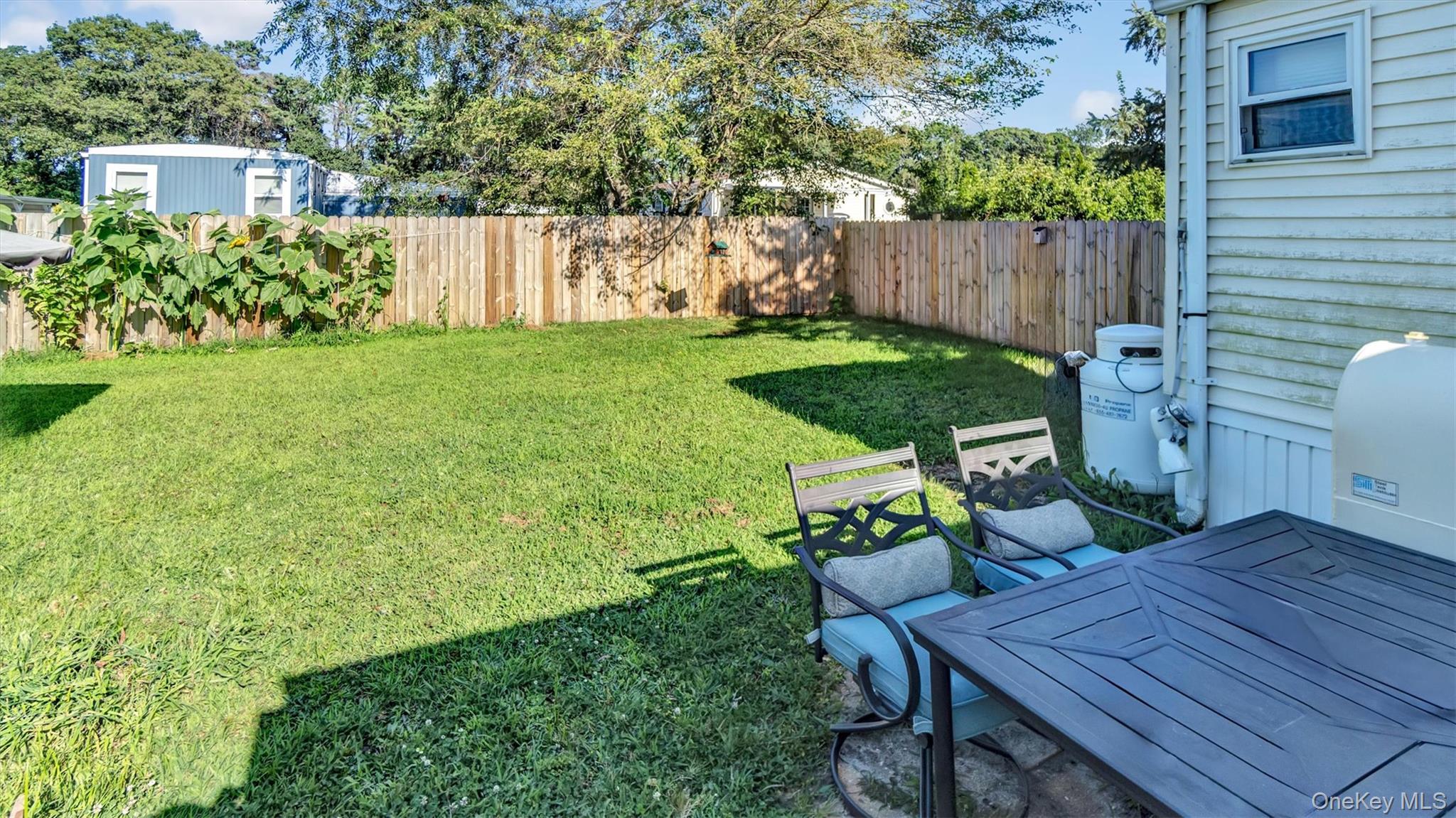 #7 photo, 39 Valley Forge, Bohemia , NY 11716