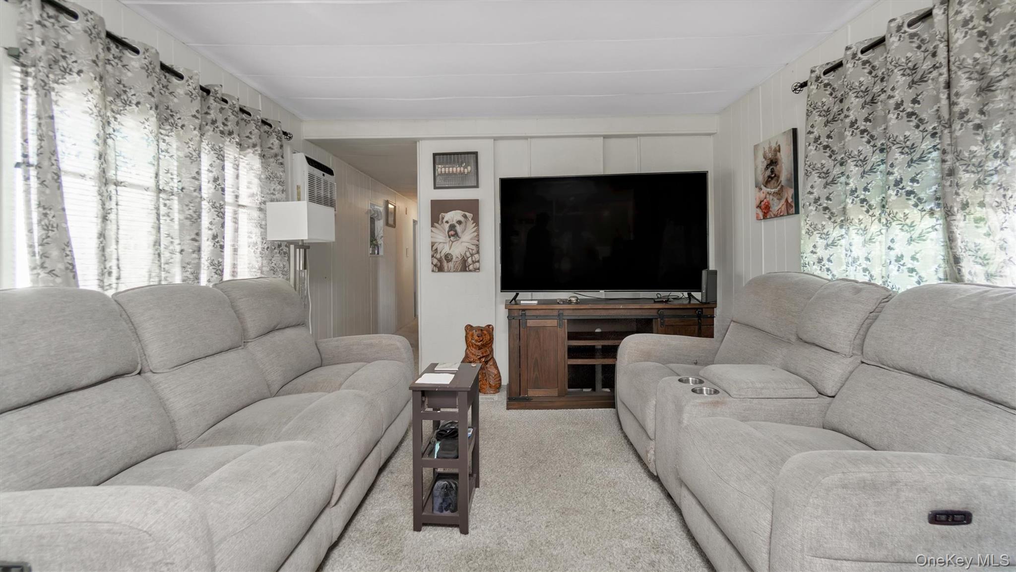 #8 photo, 39 Valley Forge, Bohemia , NY 11716