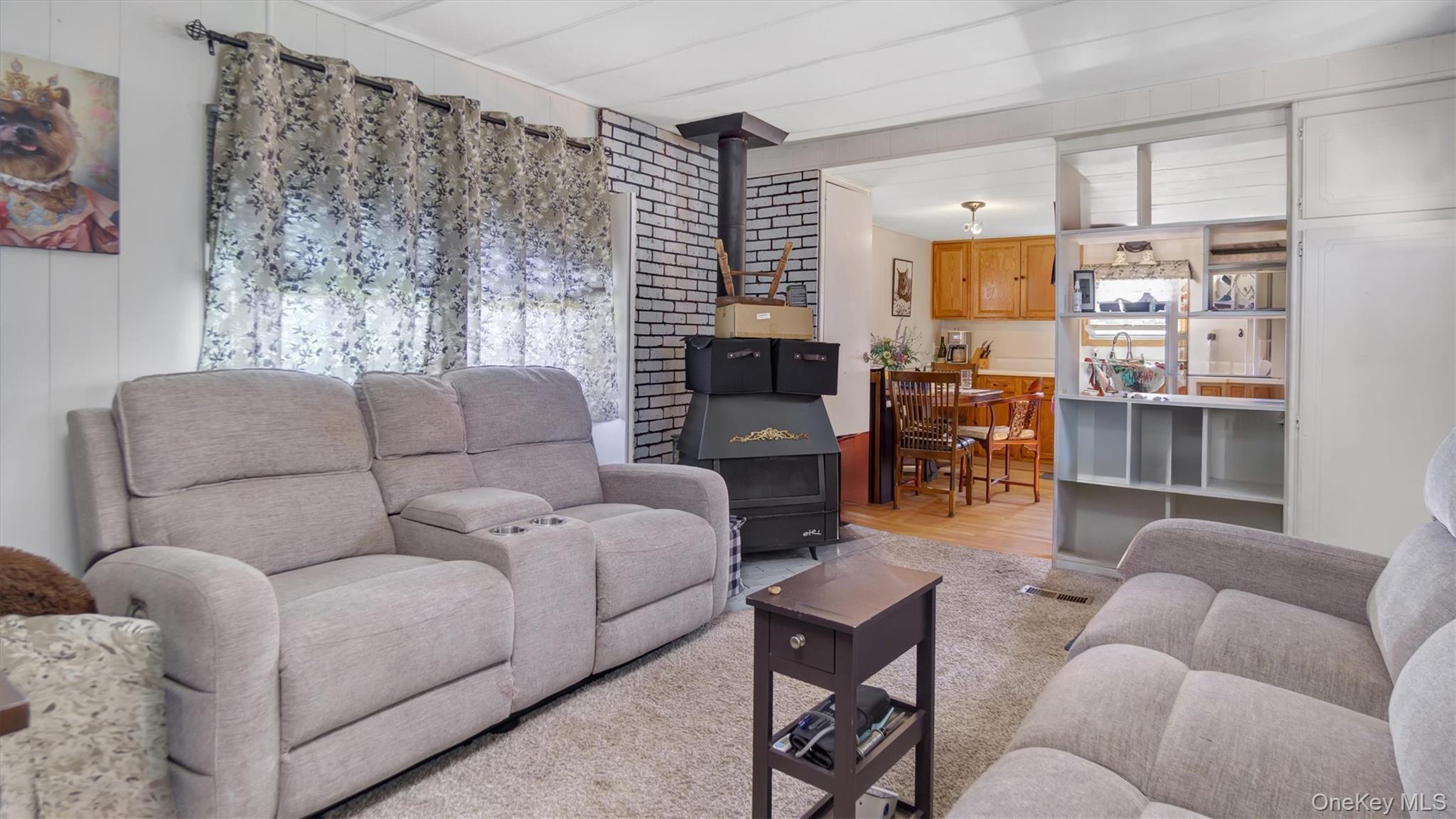 #9 photo, 39 Valley Forge, Bohemia , NY 11716