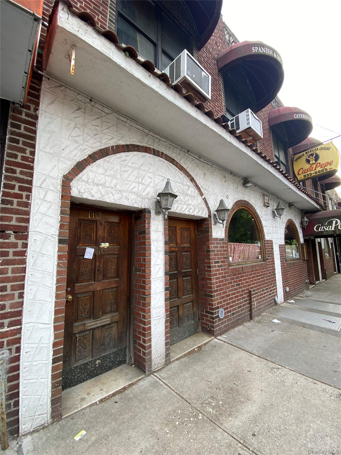 #1 photo, 116 Bay Ridge Avenue, ब्रुकलीन Brooklyn , NY 11220