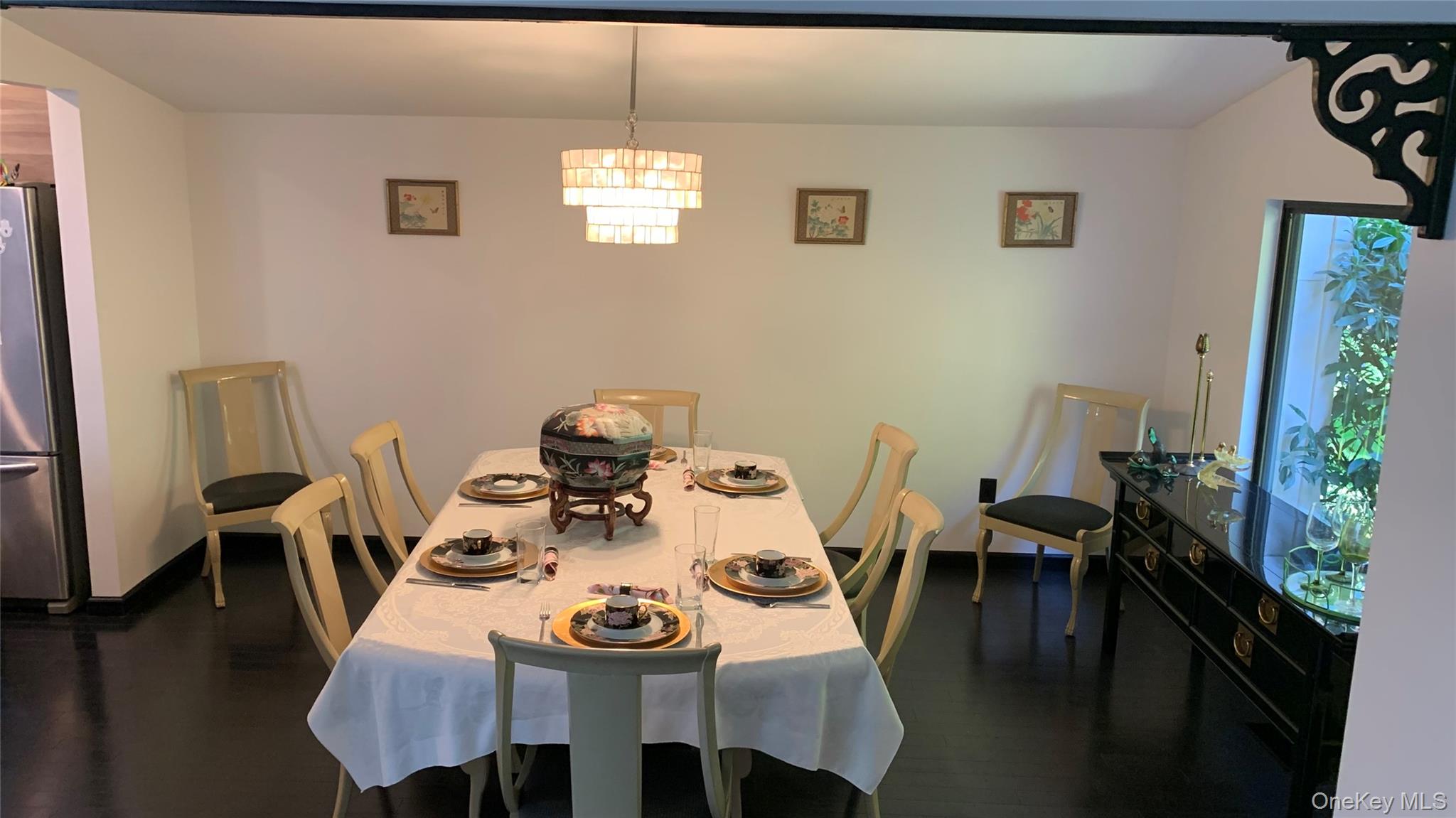 #10 photo, 40 Cedar Lane, ナッソー郡 Glen Head , NY 11545