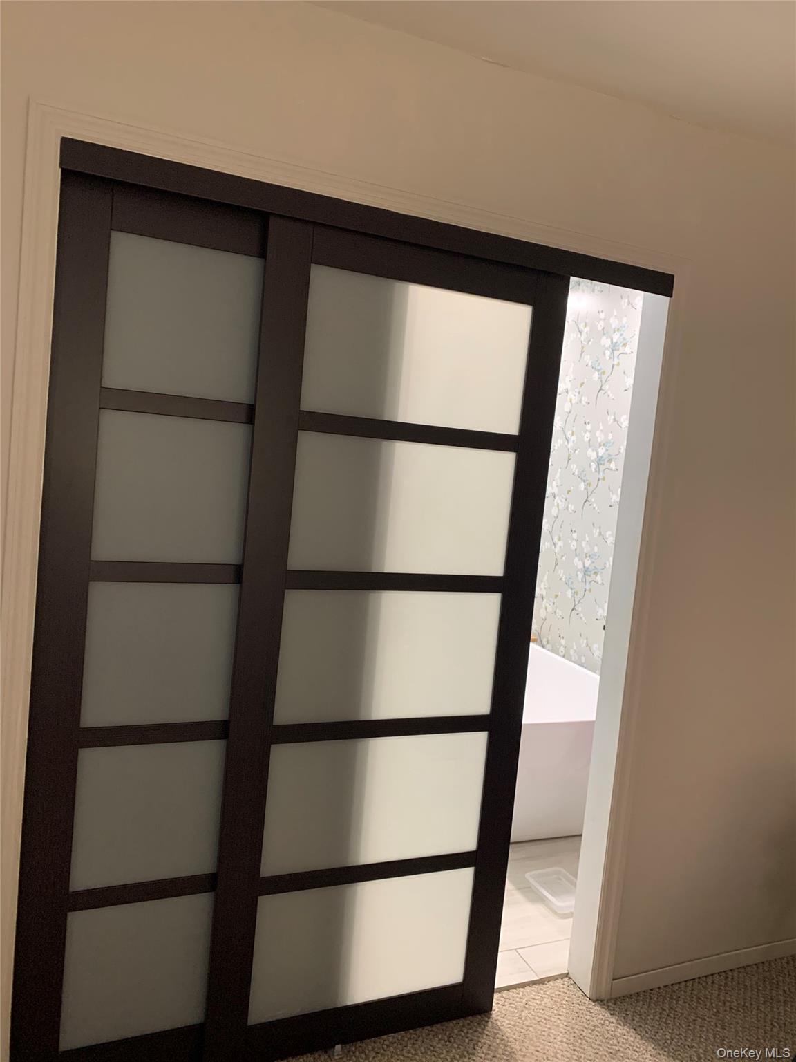 #12 photo, 40 Cedar Lane, ナッソー郡 Glen Head , NY 11545