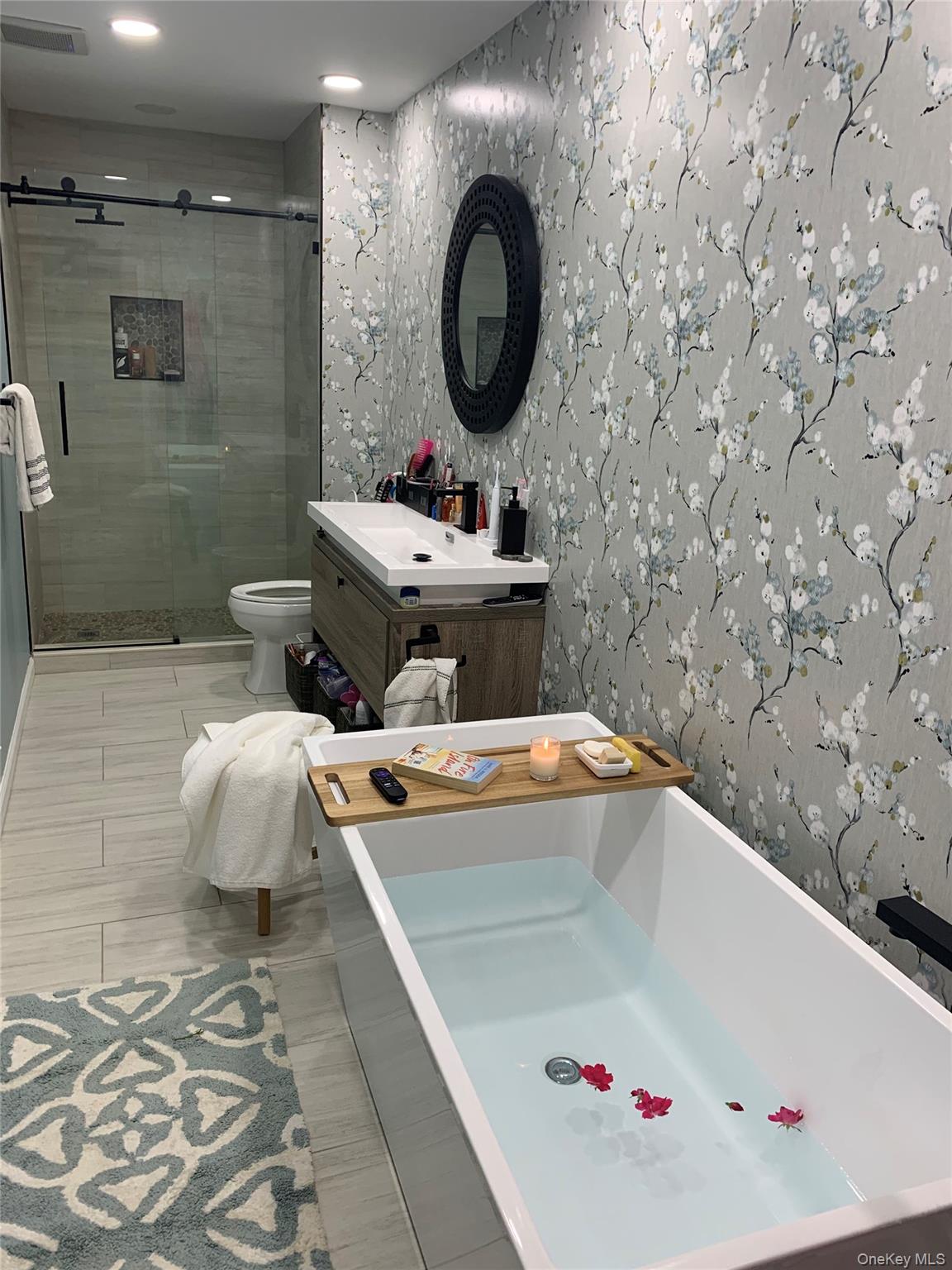 #13 photo, 40 Cedar Lane, ナッソー郡 Glen Head , NY 11545