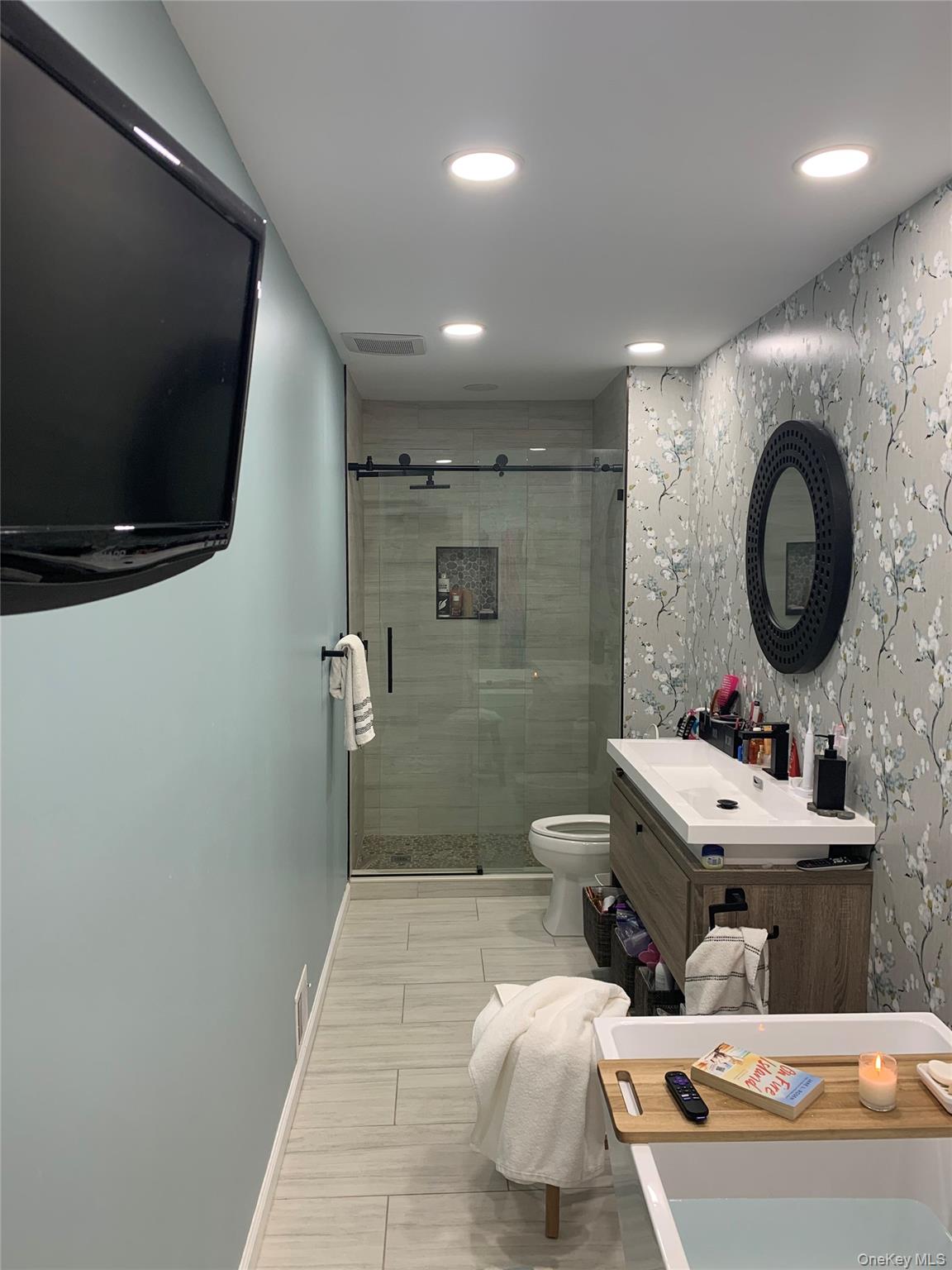 #14 photo, 40 Cedar Lane, ナッソー郡 Glen Head , NY 11545