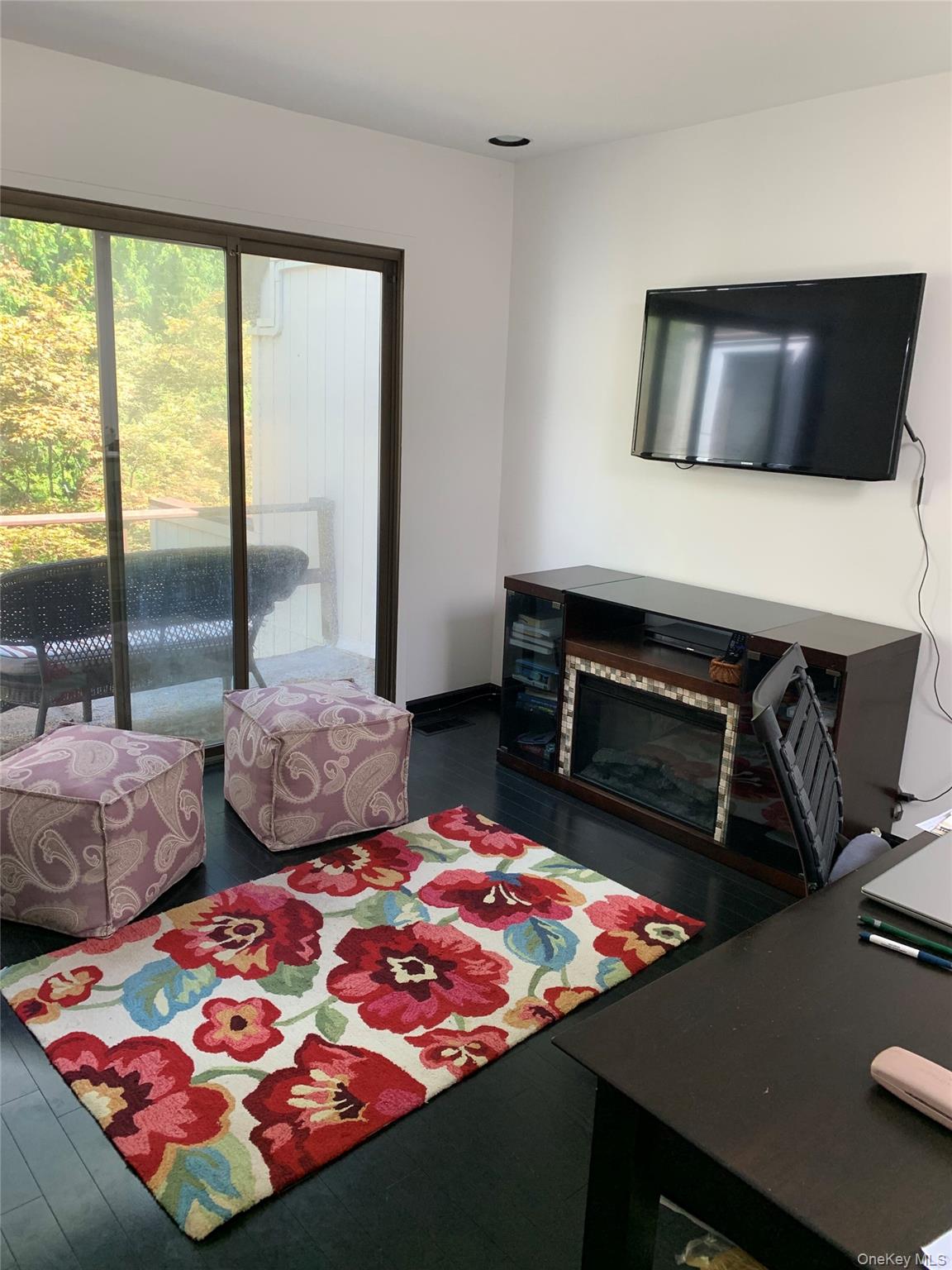 #16 photo, 40 Cedar Lane, ナッソー郡 Glen Head , NY 11545