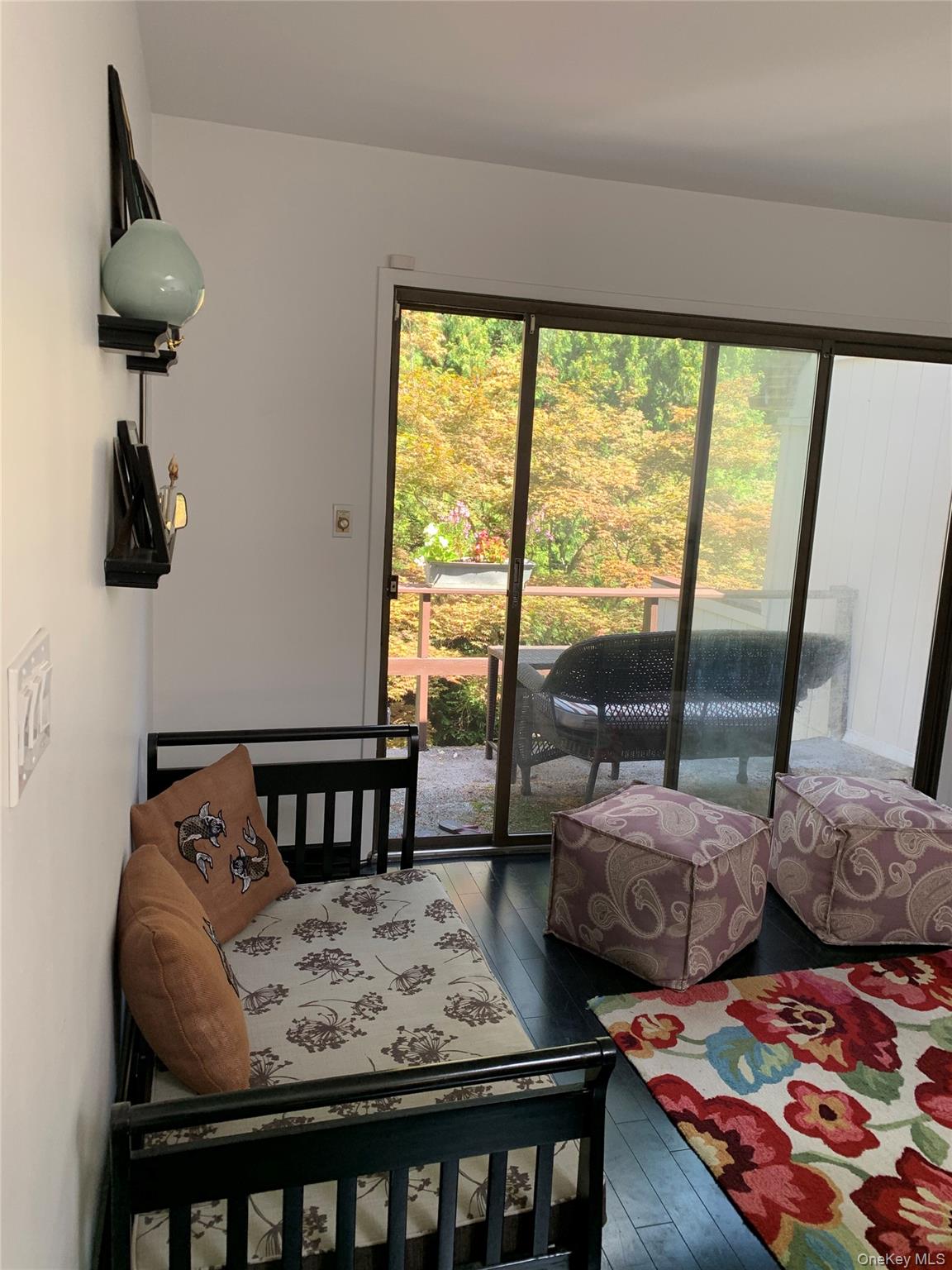 #17 photo, 40 Cedar Lane, ナッソー郡 Glen Head , NY 11545