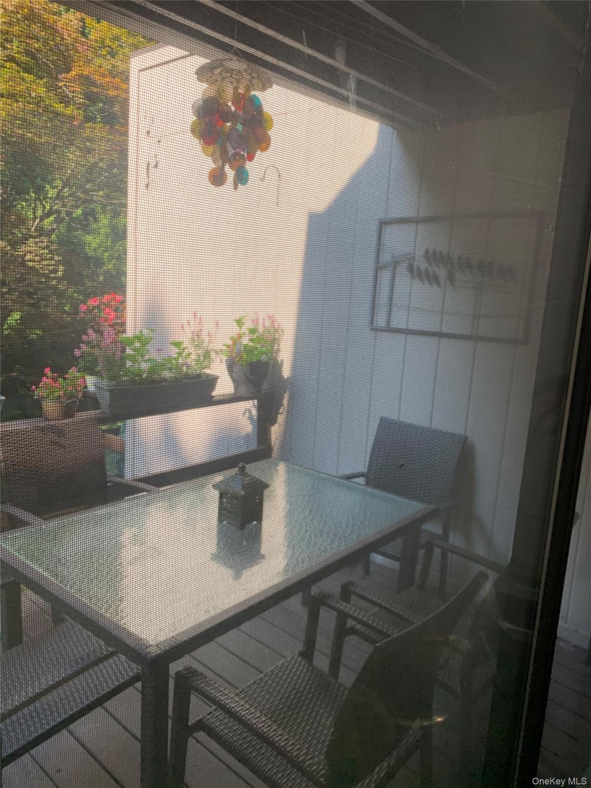 #19 photo, 40 Cedar Lane, ナッソー郡 Glen Head , NY 11545