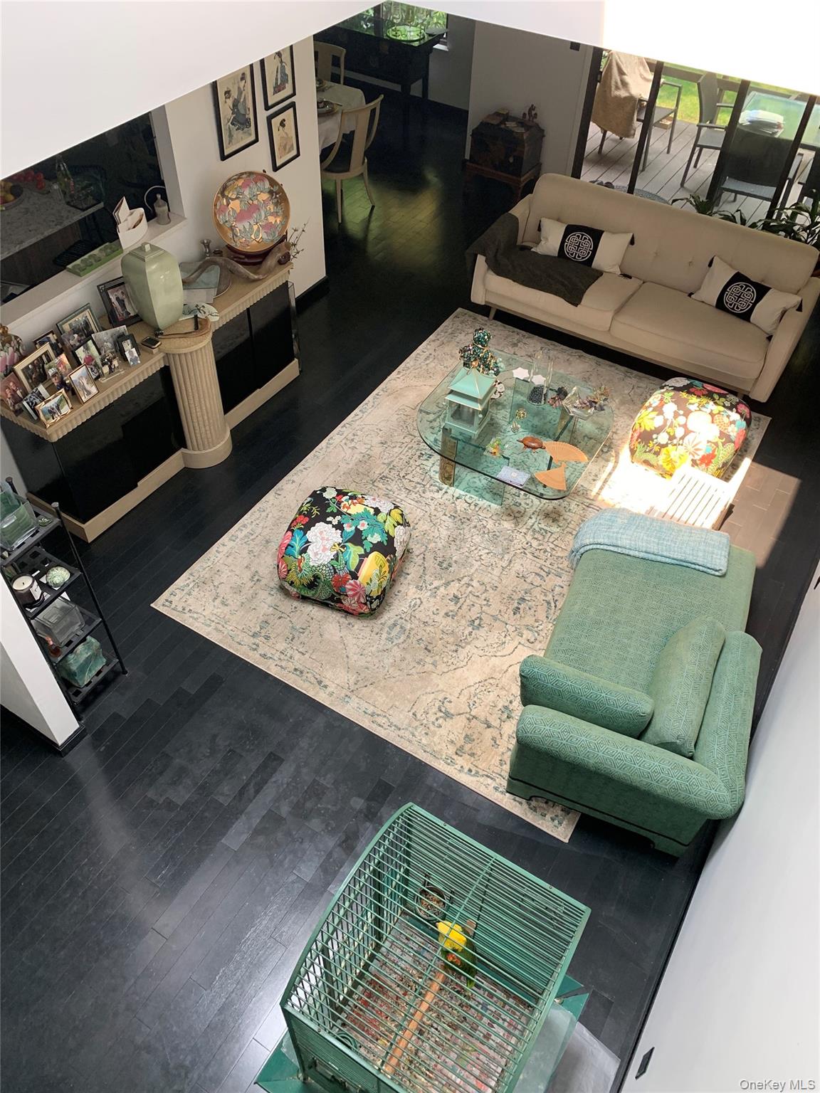 #2 photo, 40 Cedar Lane, ナッソー郡 Glen Head , NY 11545