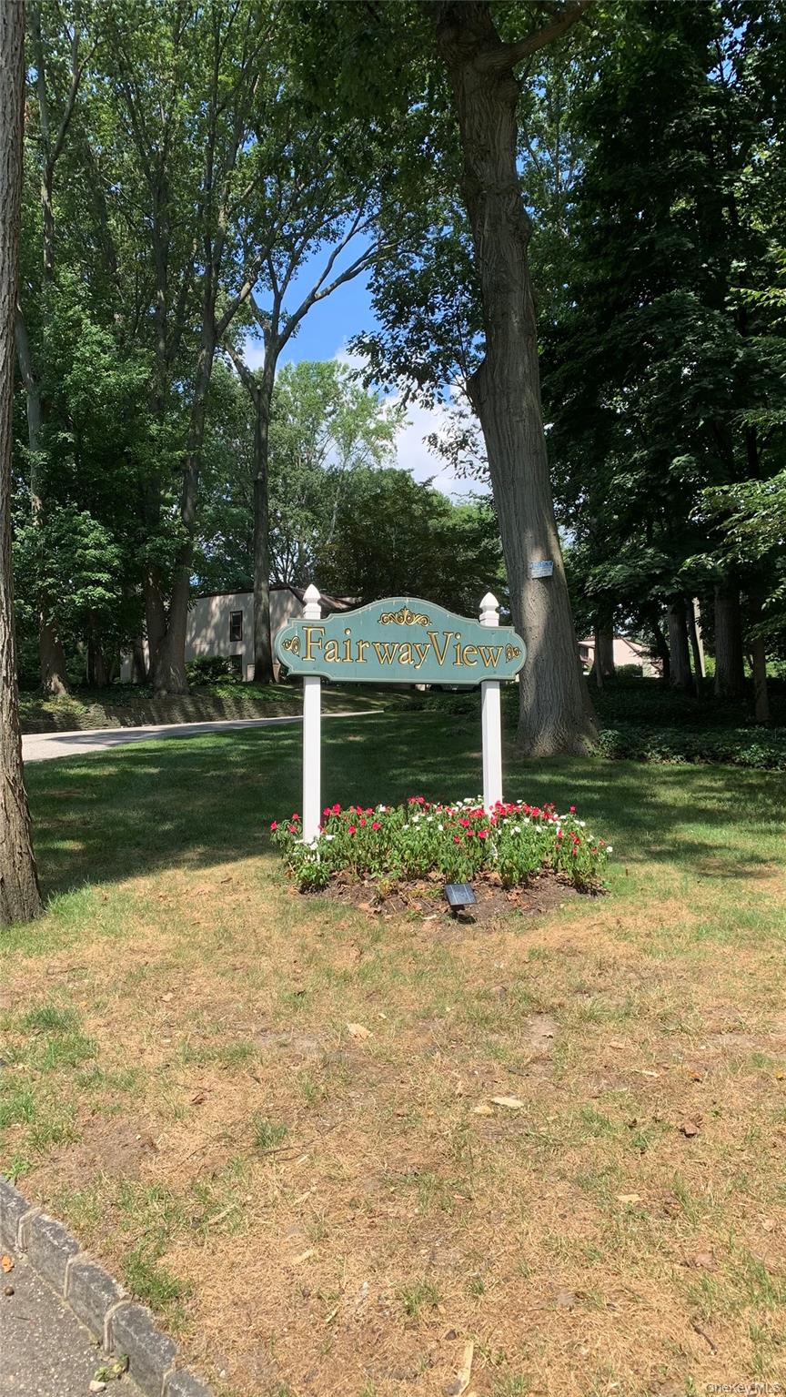 #20 photo, 40 Cedar Lane, ナッソー郡 Glen Head , NY 11545