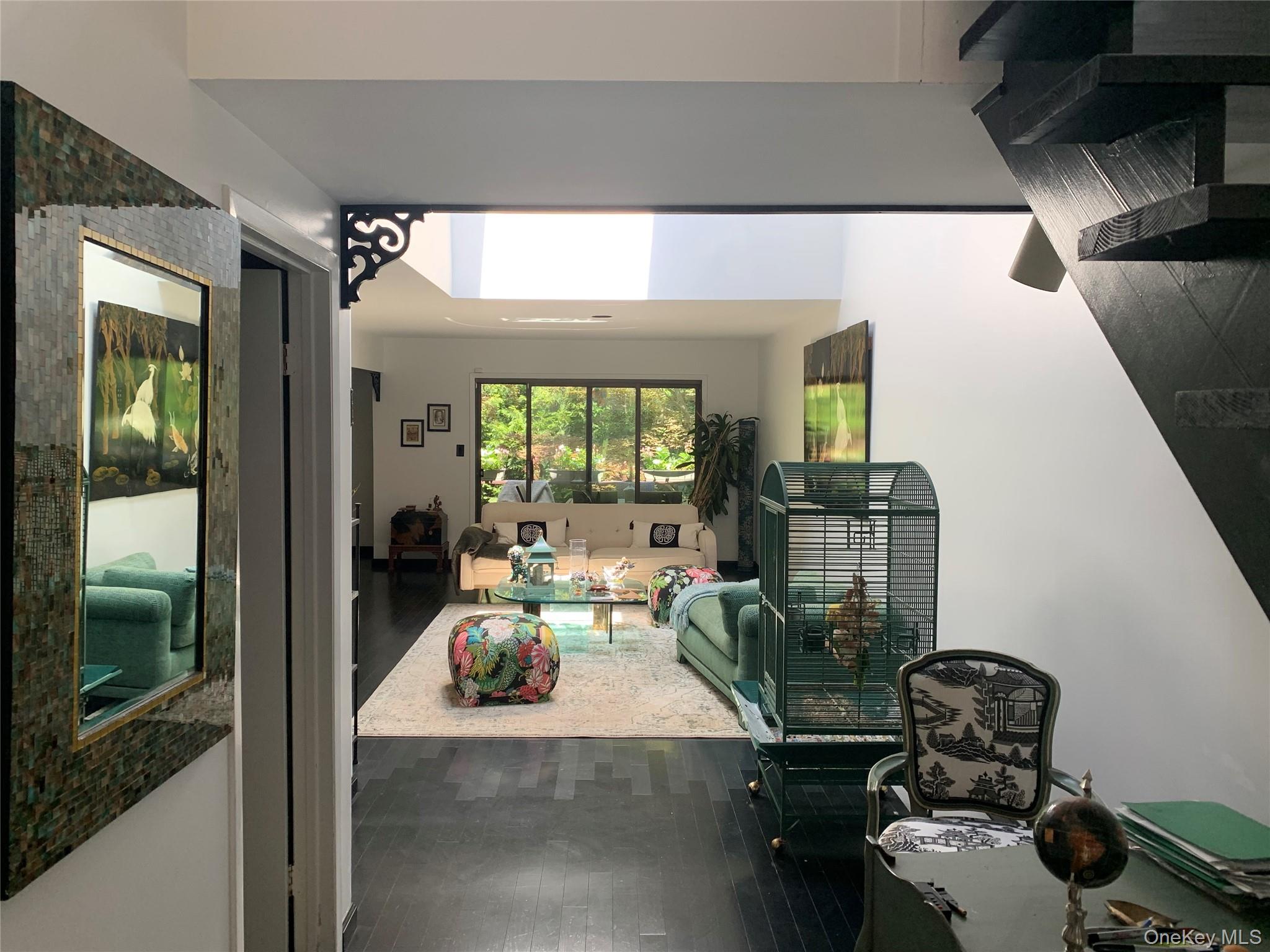 #3 photo, 40 Cedar Lane, ナッソー郡 Glen Head , NY 11545