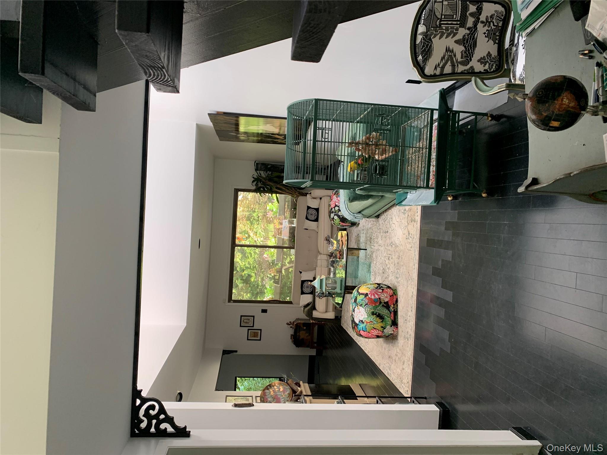 #4 photo, 40 Cedar Lane, ナッソー郡 Glen Head , NY 11545