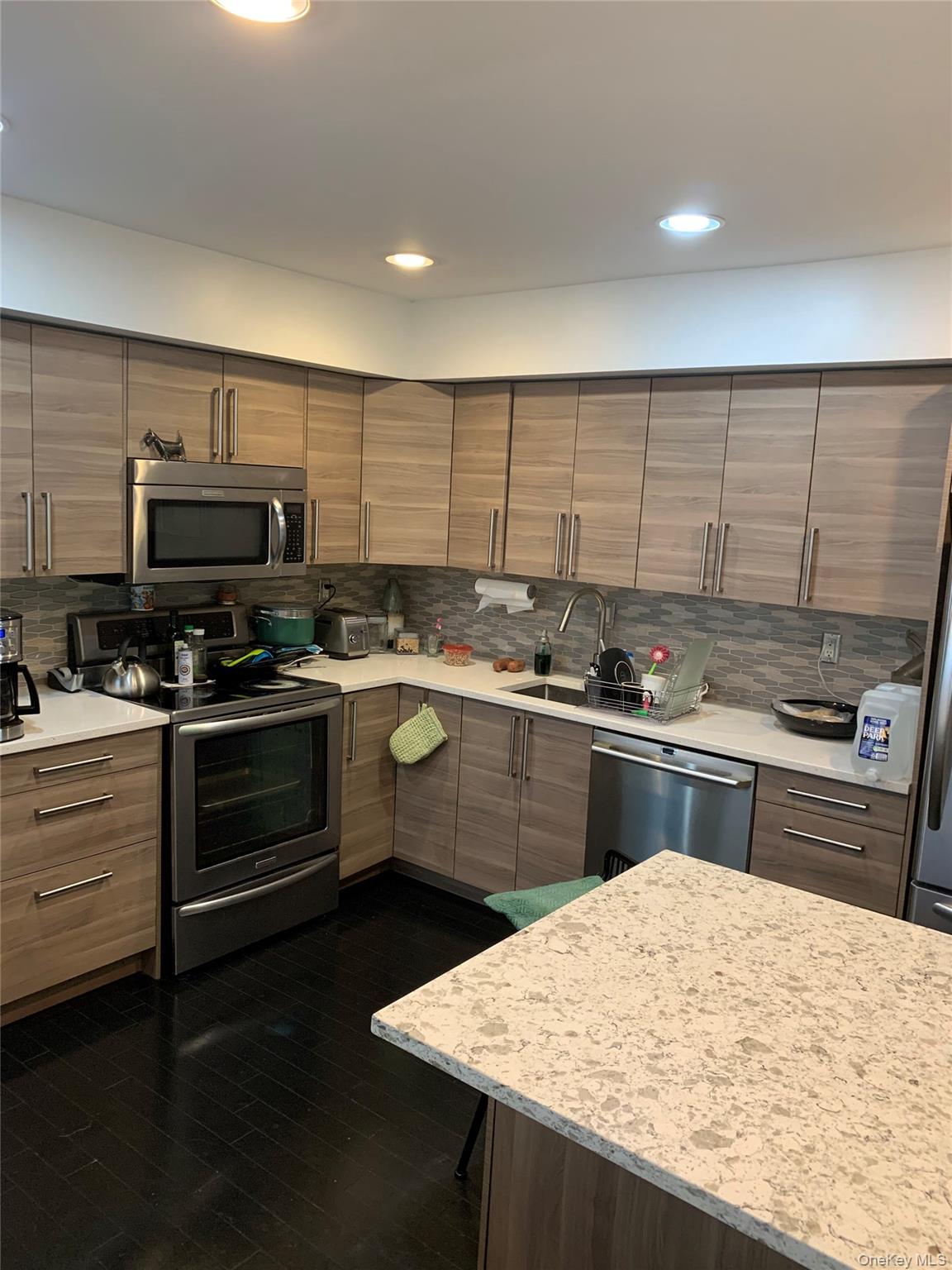 #6 photo, 40 Cedar Lane, ナッソー郡 Glen Head , NY 11545