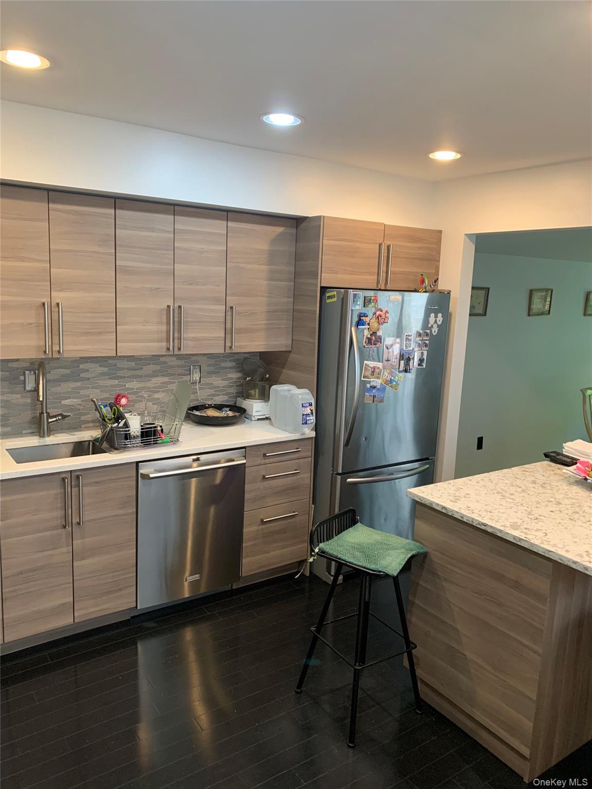 #7 photo, 40 Cedar Lane, ナッソー郡 Glen Head , NY 11545