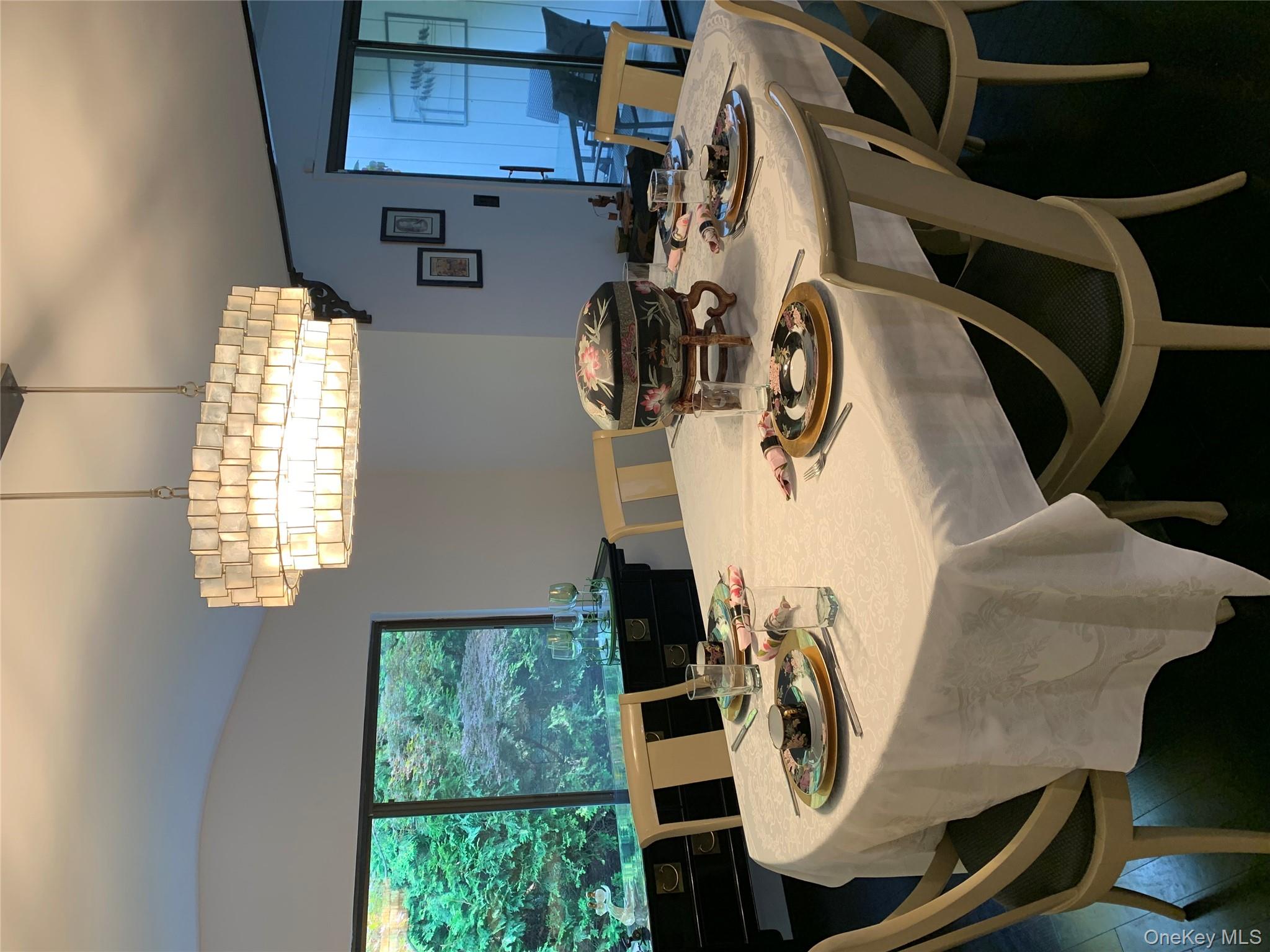 #8 photo, 40 Cedar Lane, ナッソー郡 Glen Head , NY 11545