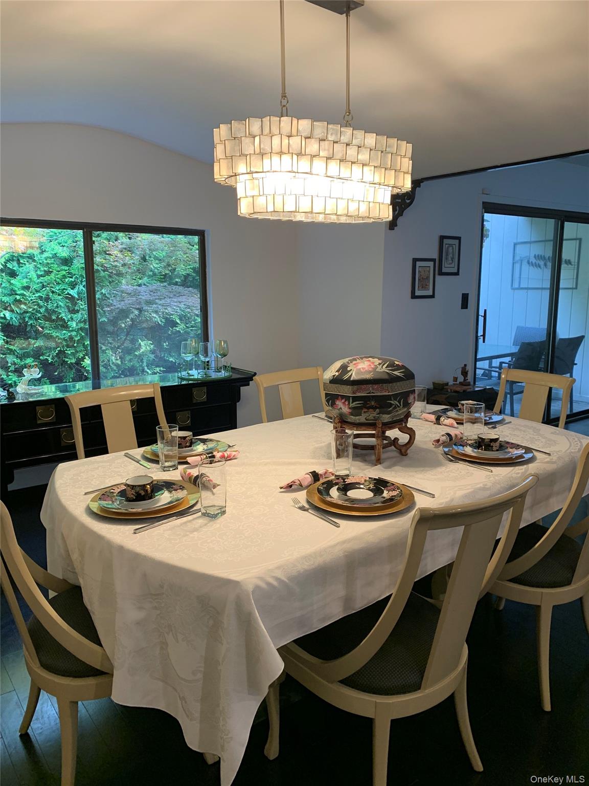 #9 photo, 40 Cedar Lane, ナッソー郡 Glen Head , NY 11545