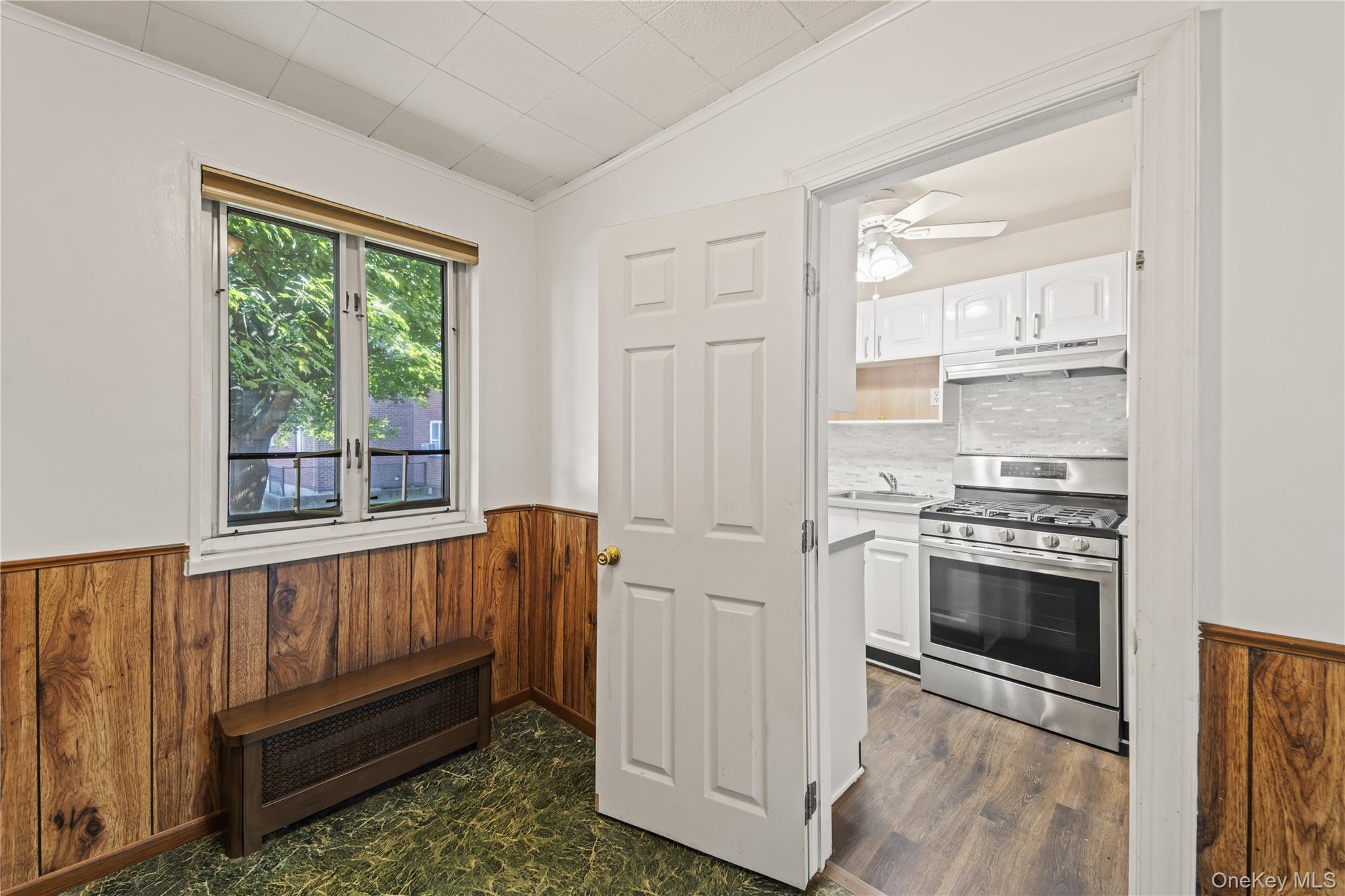 #10 photo, 225-35 88th Avenue, Queens Village , NY 11427