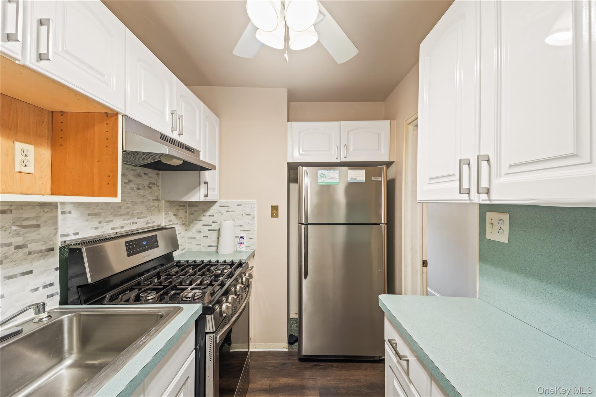 #12 photo, 225-35 88th Avenue, Queens Village , NY 11427