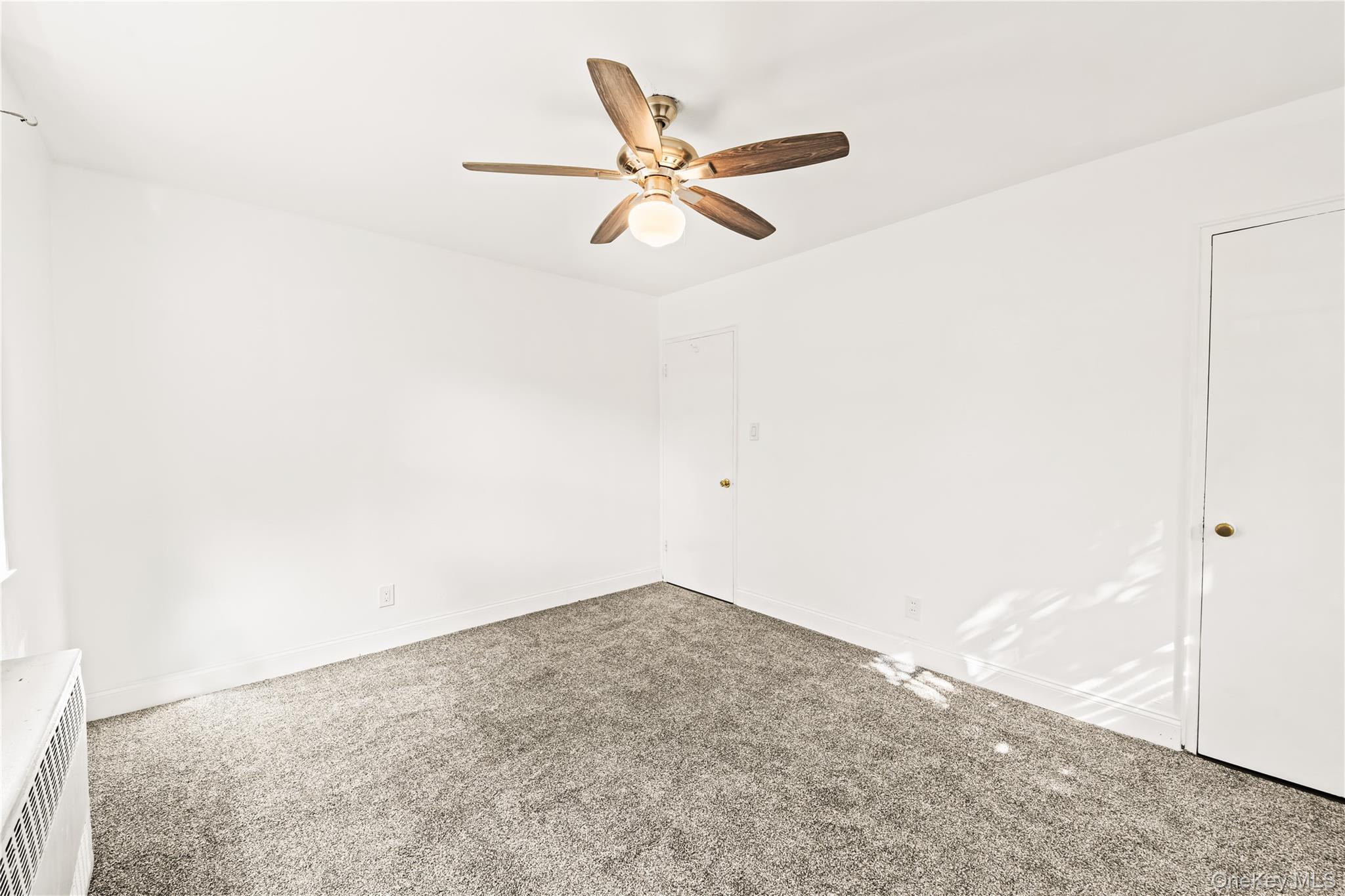 #4 photo, 225-35 88th Avenue, Queens Village , NY 11427