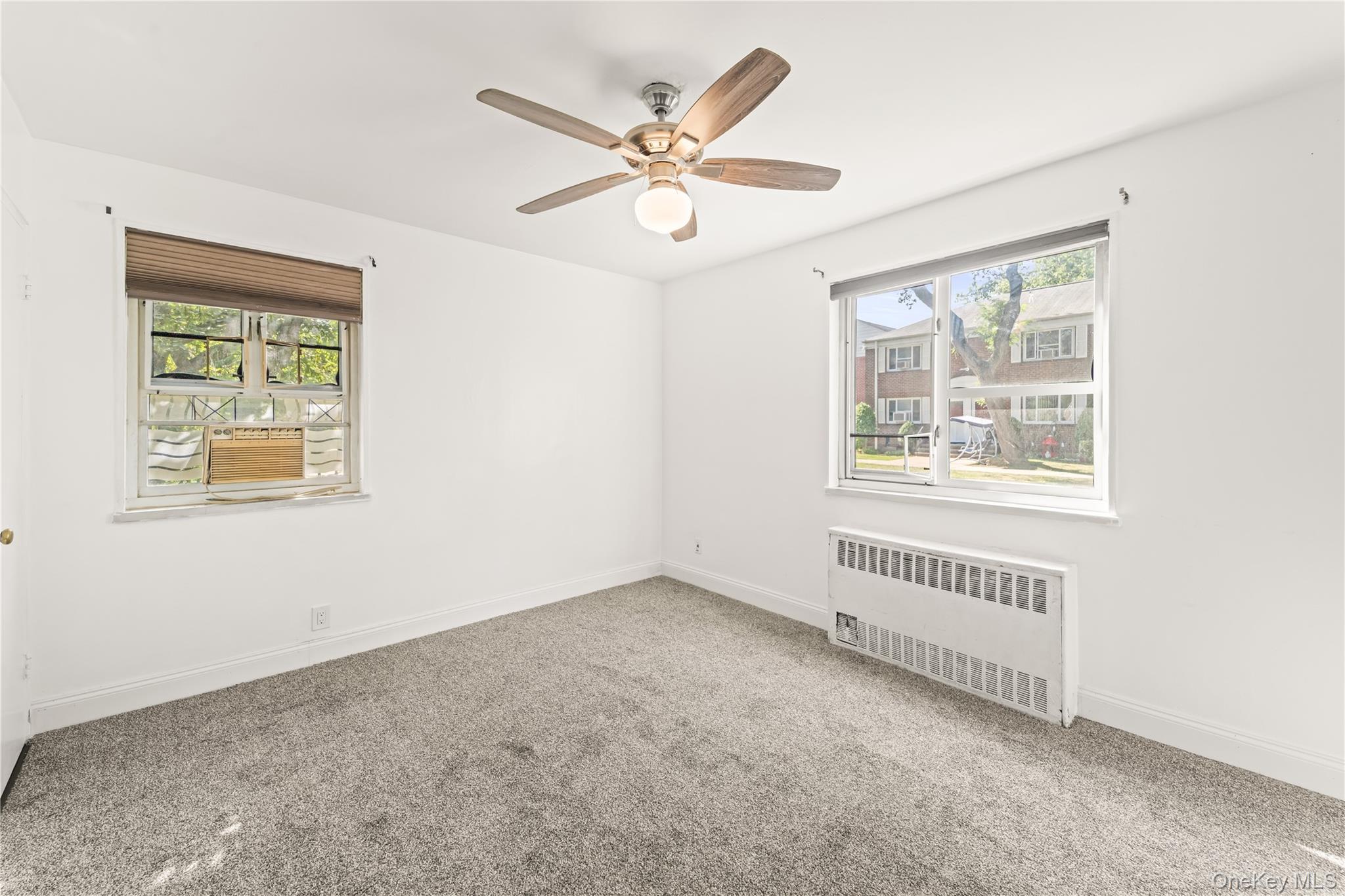 #5 photo, 225-35 88th Avenue, Queens Village , NY 11427