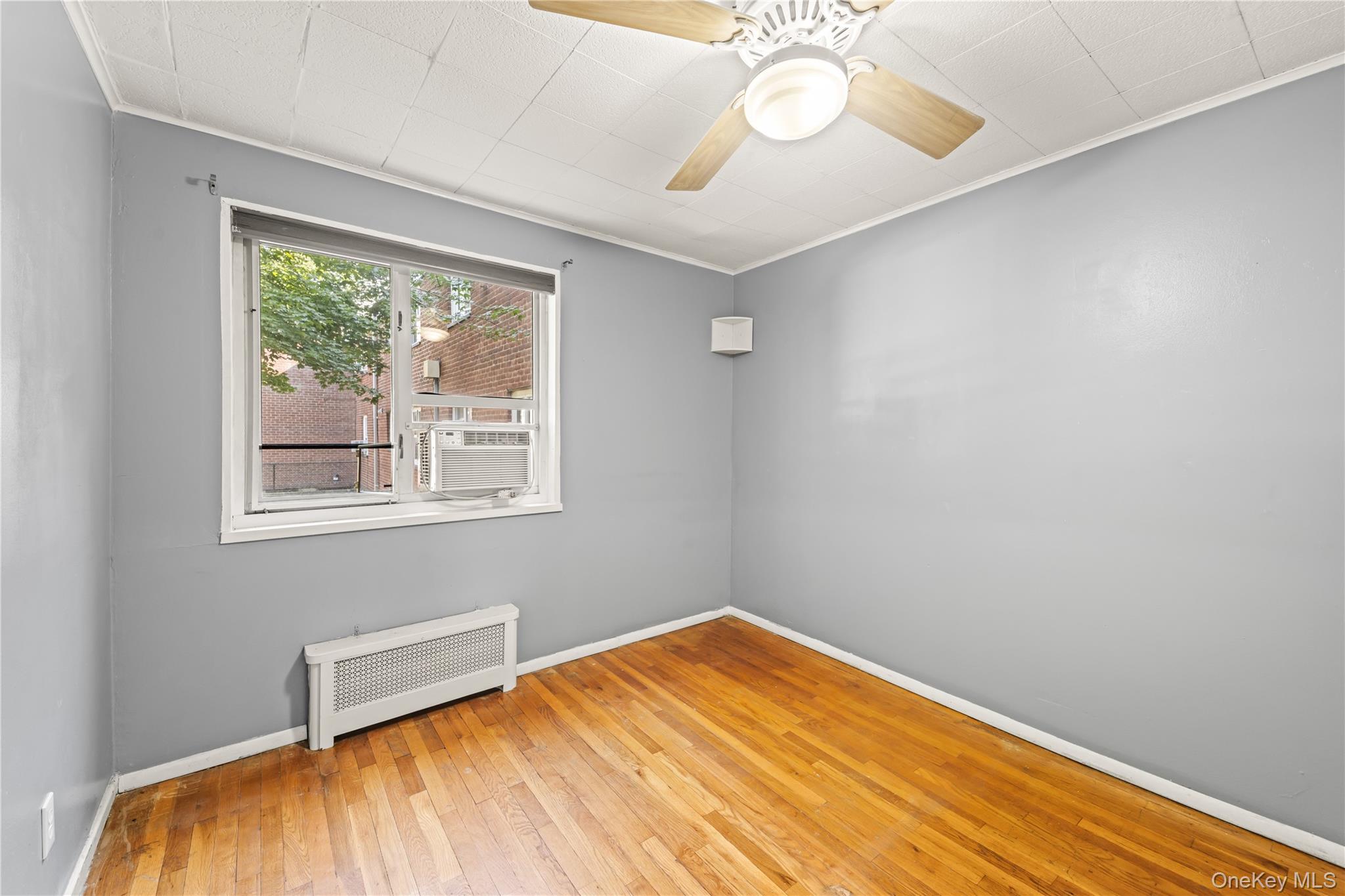 #6 photo, 225-35 88th Avenue, Queens Village , NY 11427