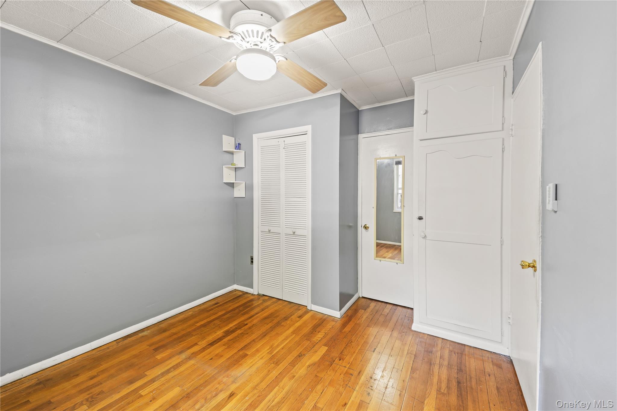 #7 photo, 225-35 88th Avenue, Queens Village , NY 11427