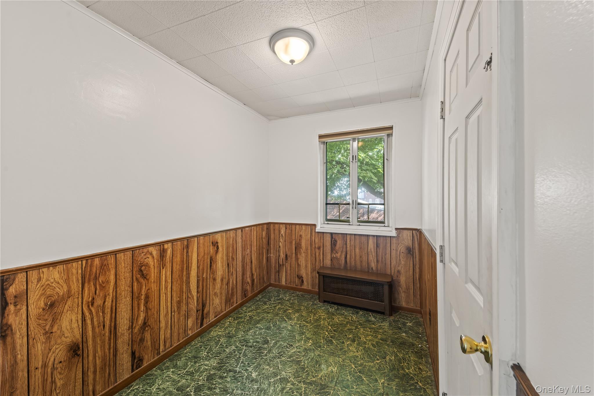 #9 photo, 225-35 88th Avenue, Queens Village , NY 11427