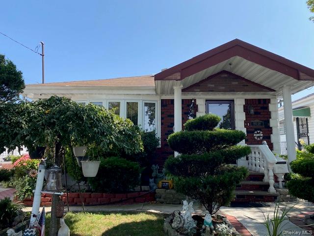 #1 photo, 142-08 111th Avenue, Jamaica , NY 11435