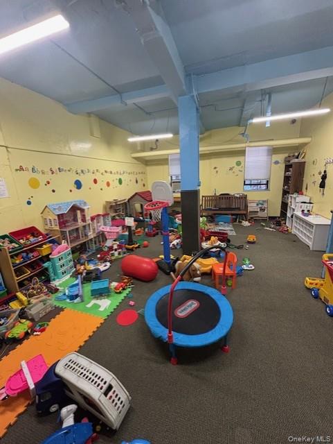 #11 photo, 103-25 68 Avenue, クイーンズ区 Forest Hills , NY 11375