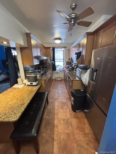 #2 photo, 103-25 68 Avenue, クイーンズ区 Forest Hills , NY 11375