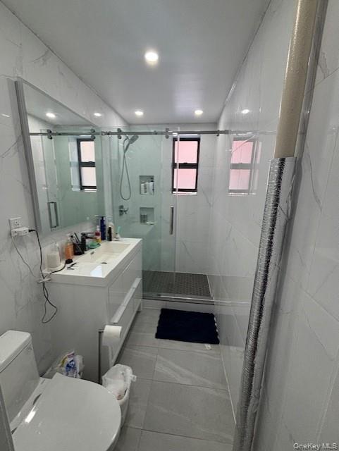 #3 photo, 103-25 68 Avenue, クイーンズ区 Forest Hills , NY 11375