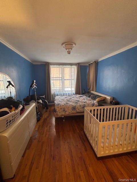 #4 photo, 103-25 68 Avenue, クイーンズ区 Forest Hills , NY 11375