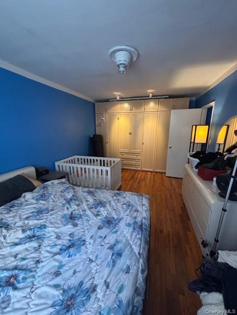 #5 photo, 103-25 68 Avenue, クイーンズ区 Forest Hills , NY 11375