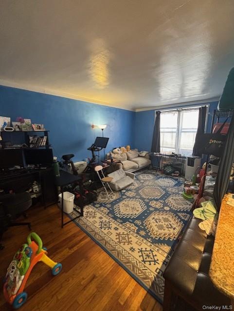 #6 photo, 103-25 68 Avenue, クイーンズ区 Forest Hills , NY 11375