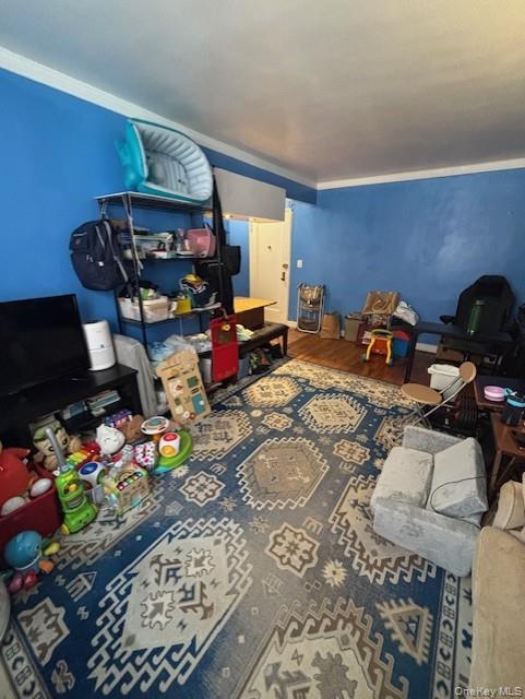 #7 photo, 103-25 68 Avenue, クイーンズ区 Forest Hills , NY 11375